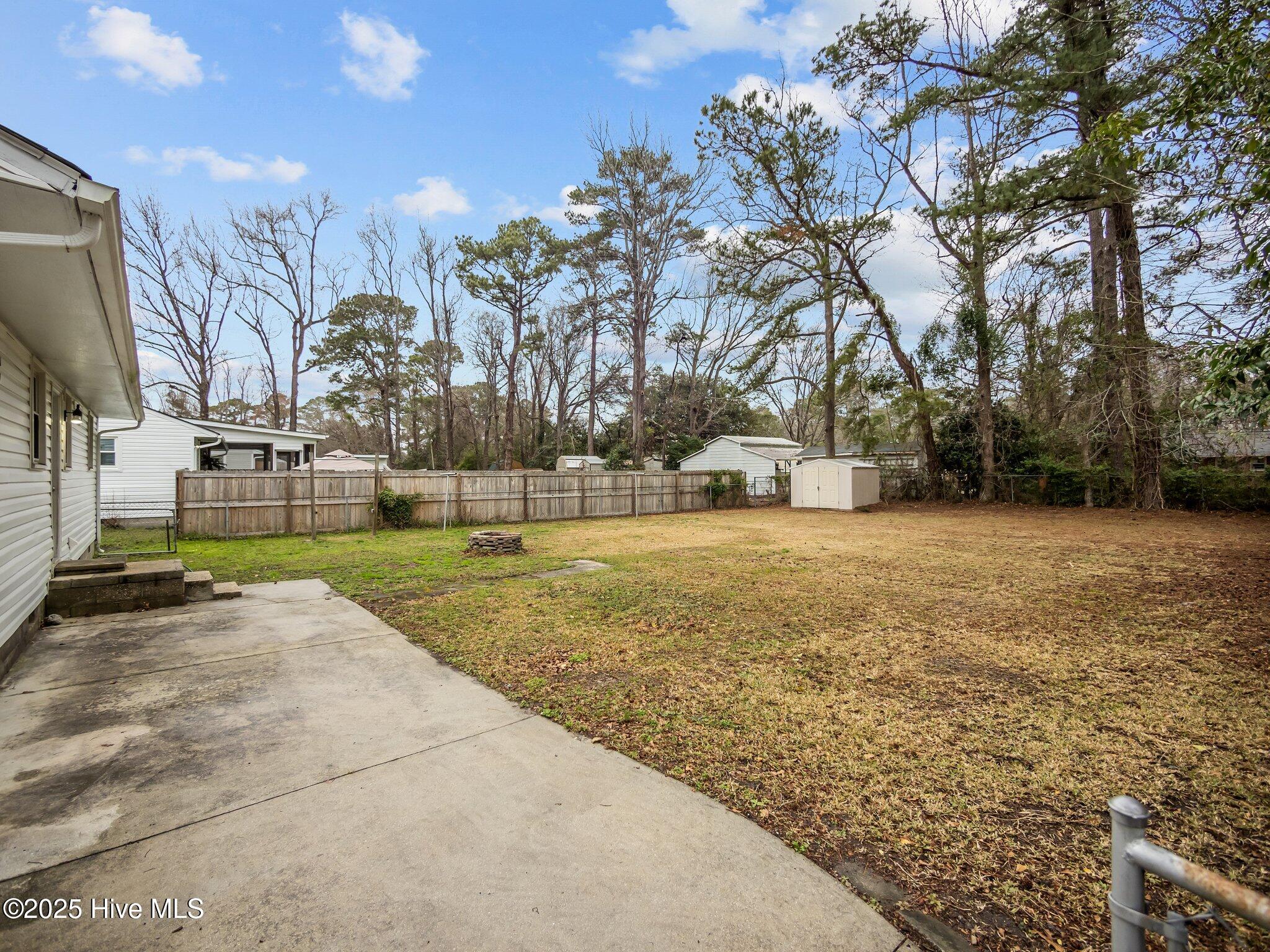 514 Oak Lane