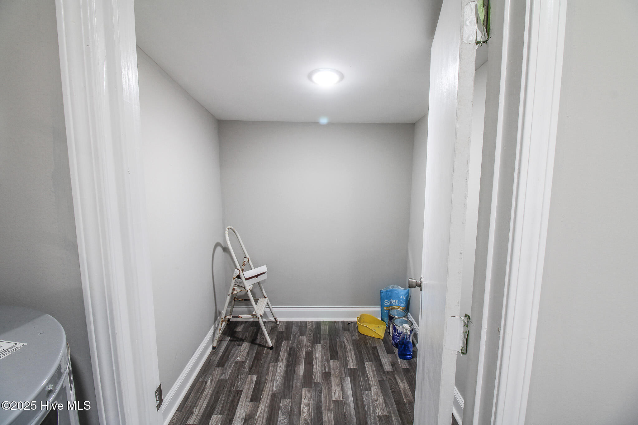 114 W Bayshore Boulevard