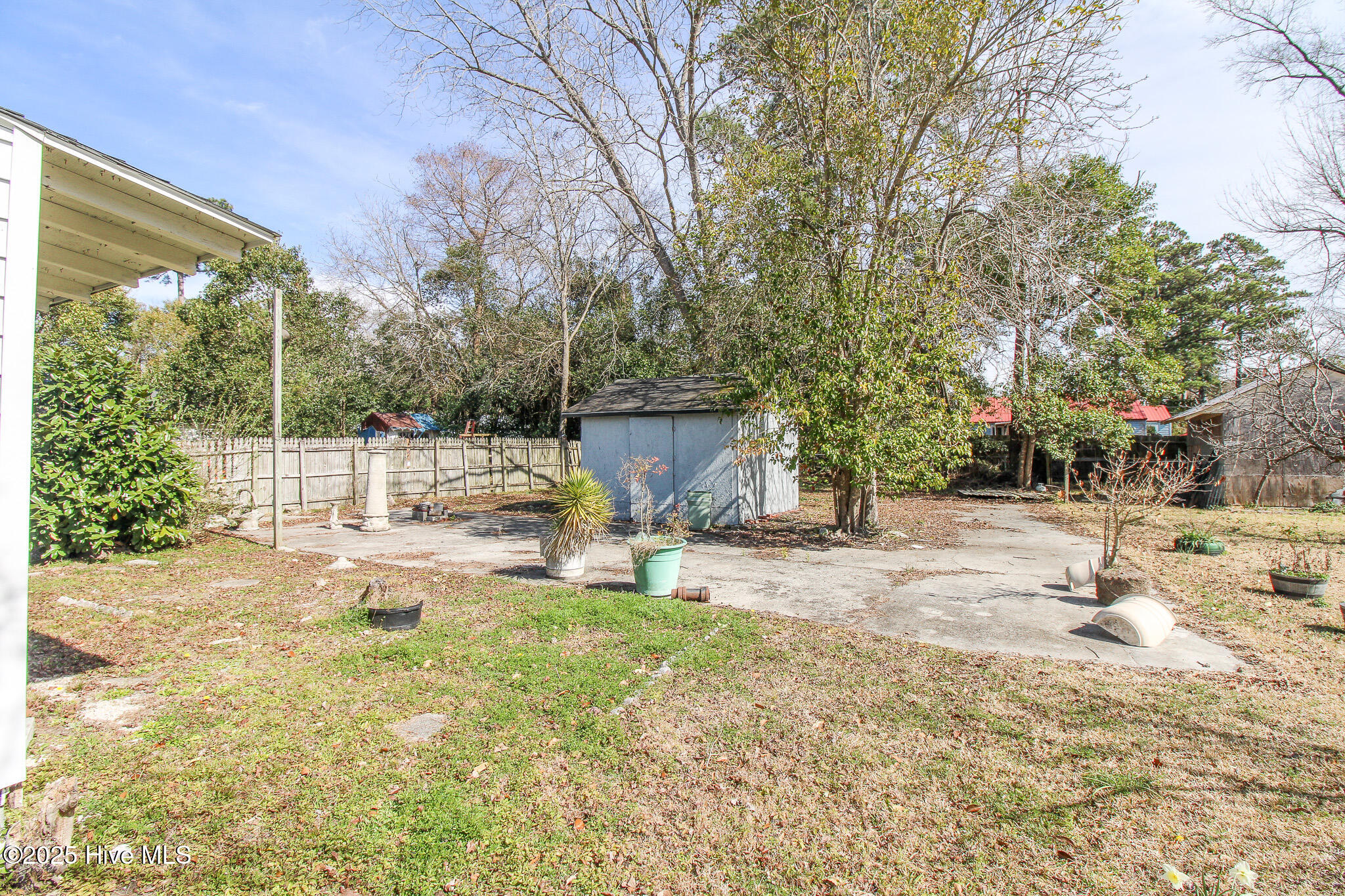 114 W Bayshore Boulevard