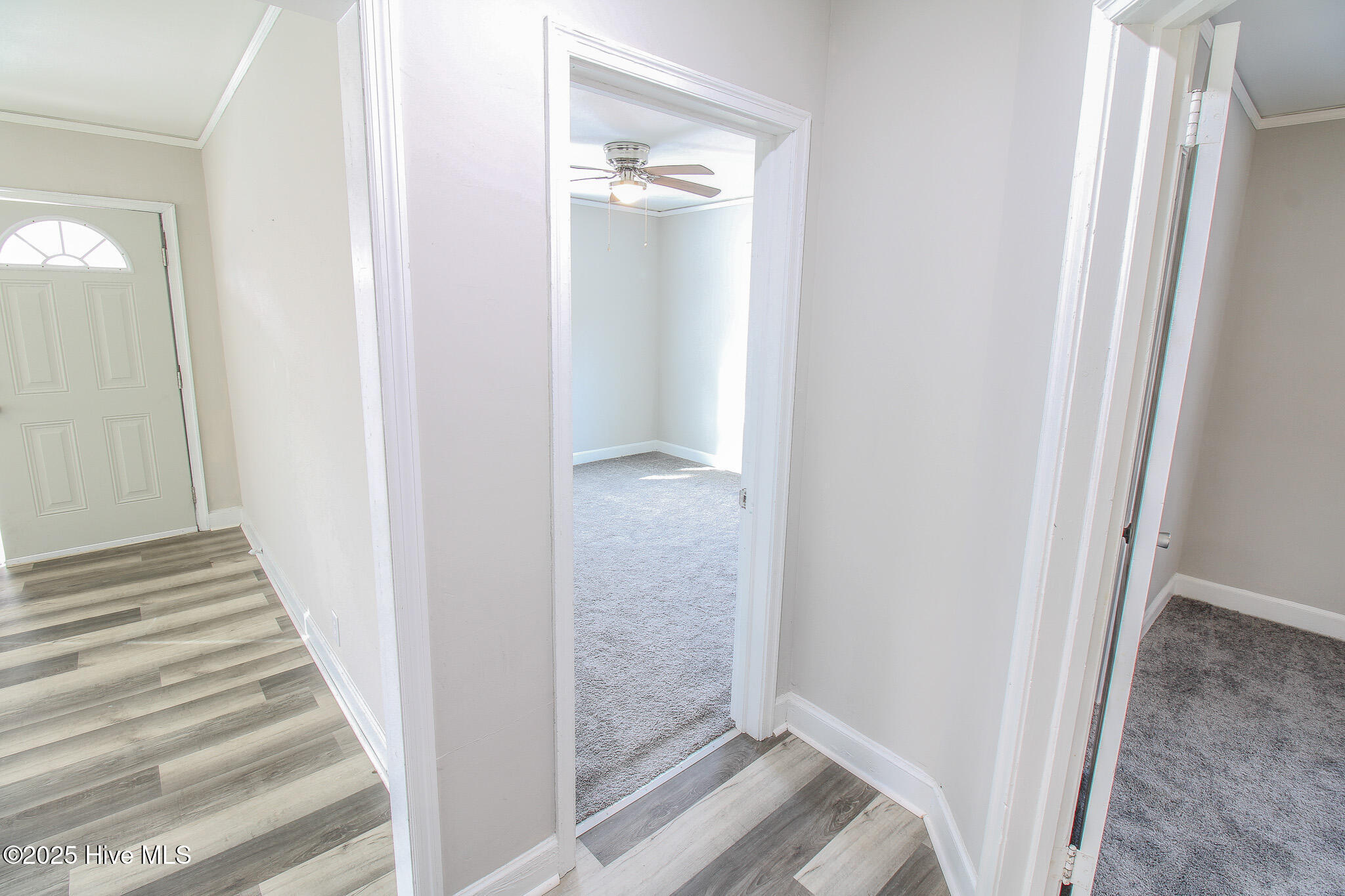 114 W Bayshore Boulevard