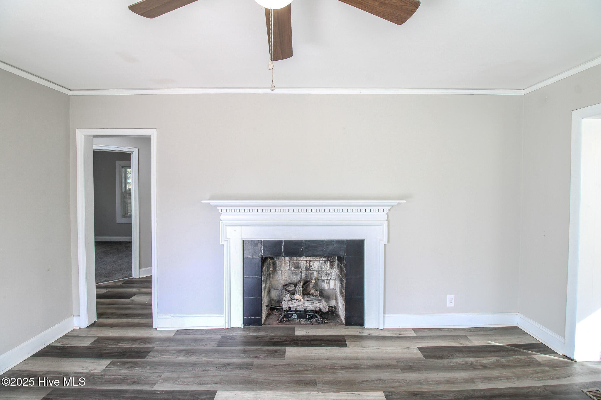 114 W Bayshore Boulevard