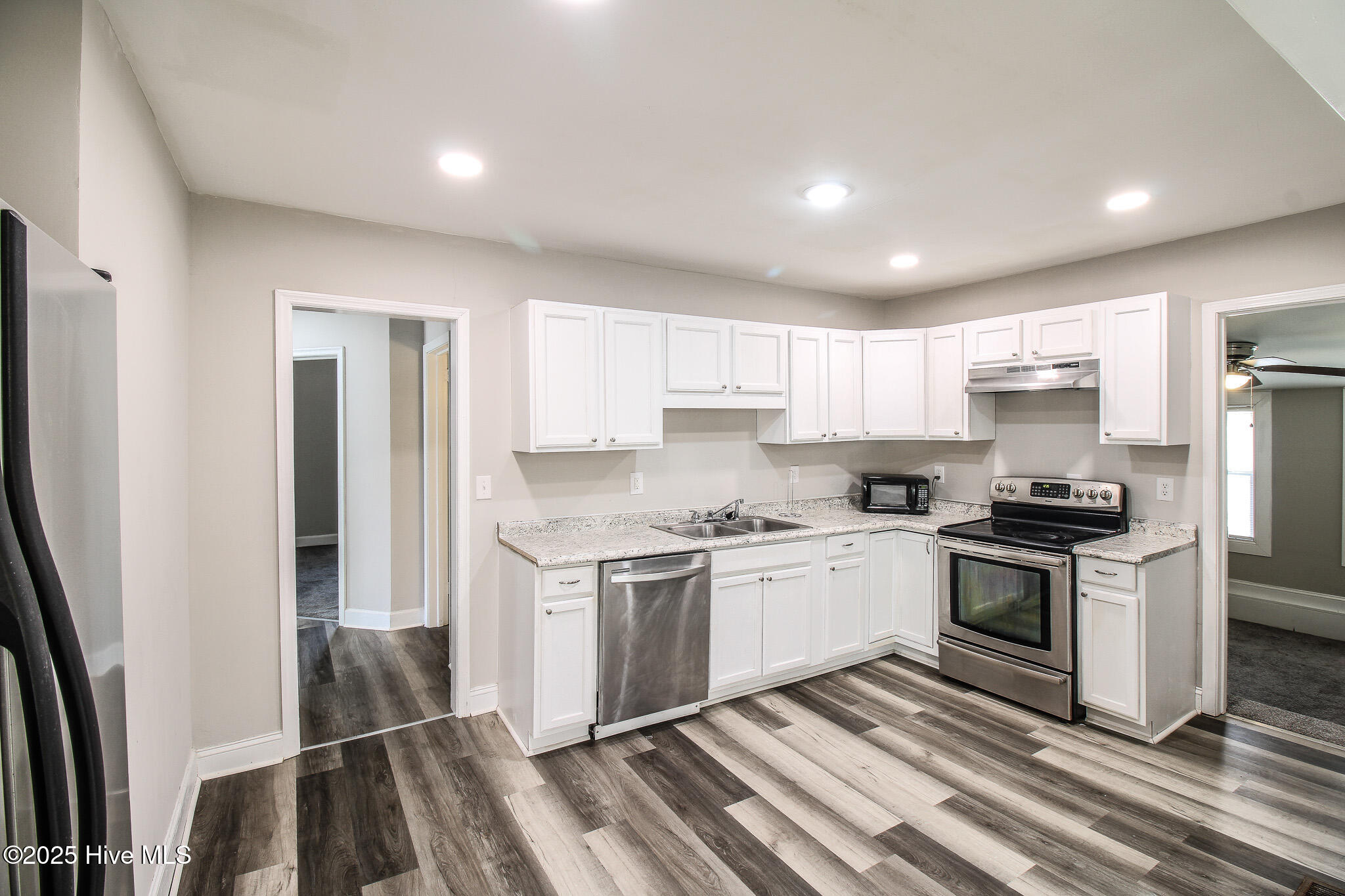 114 W Bayshore Boulevard