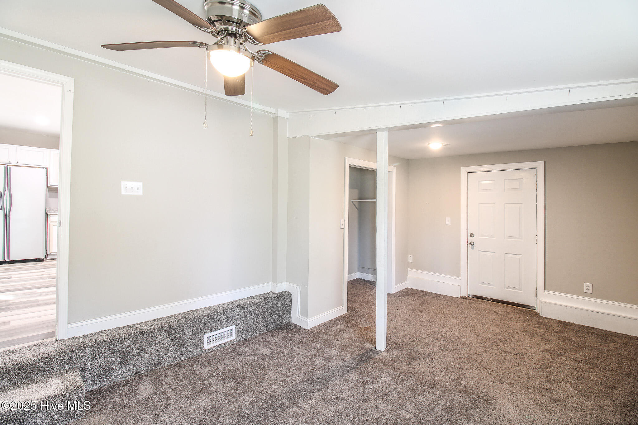 114 W Bayshore Boulevard