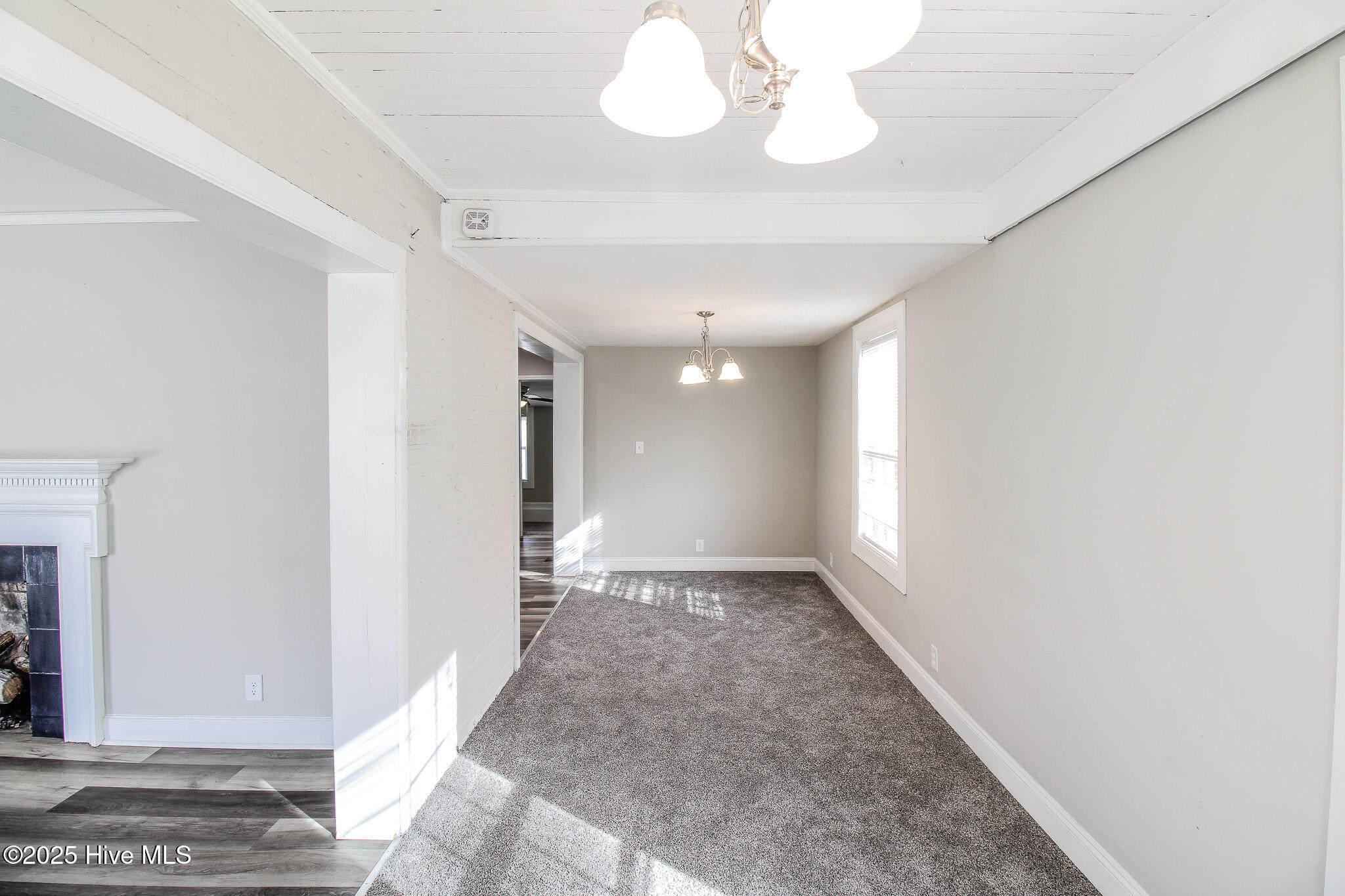 114 W Bayshore Boulevard