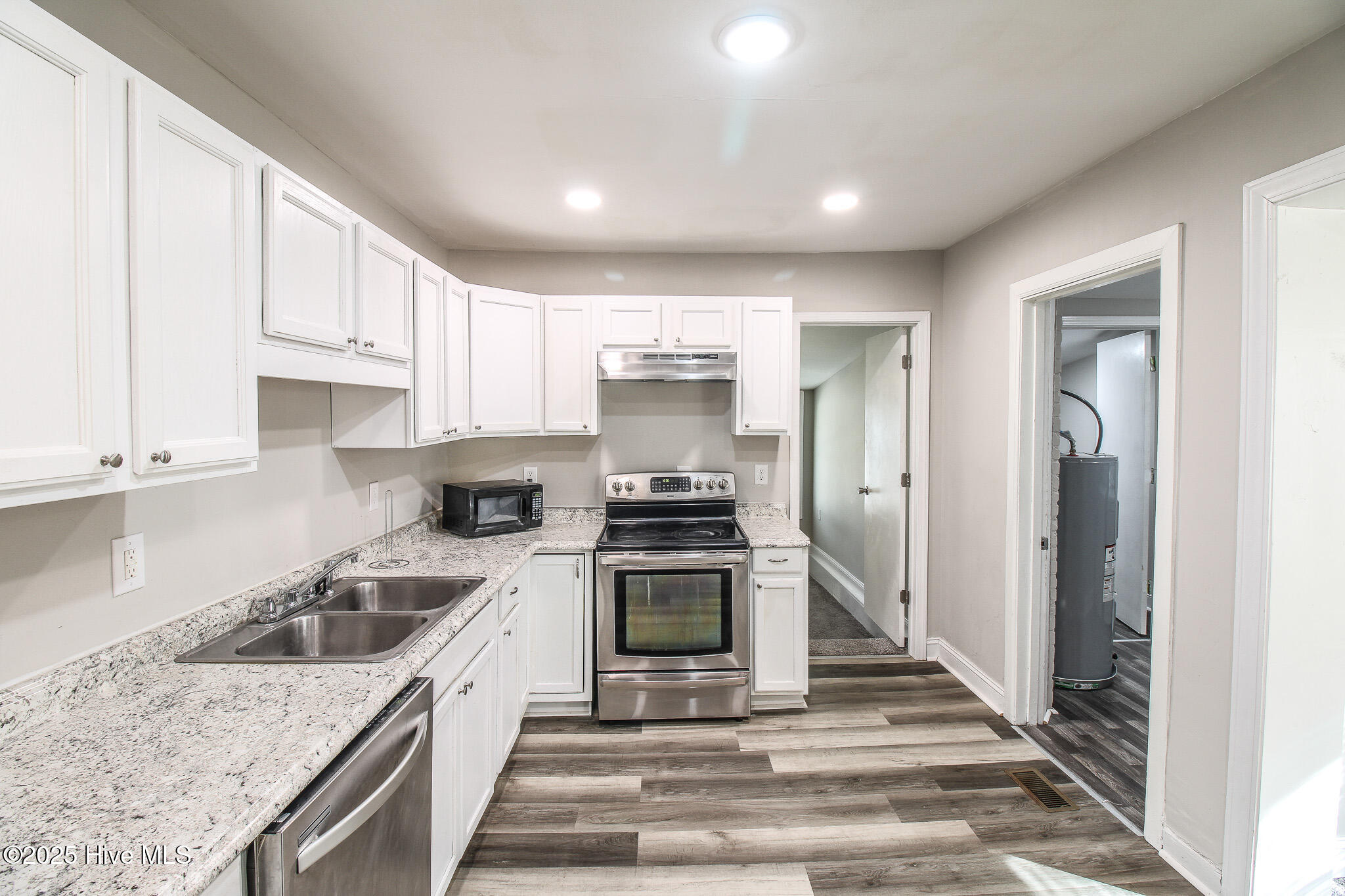 114 W Bayshore Boulevard