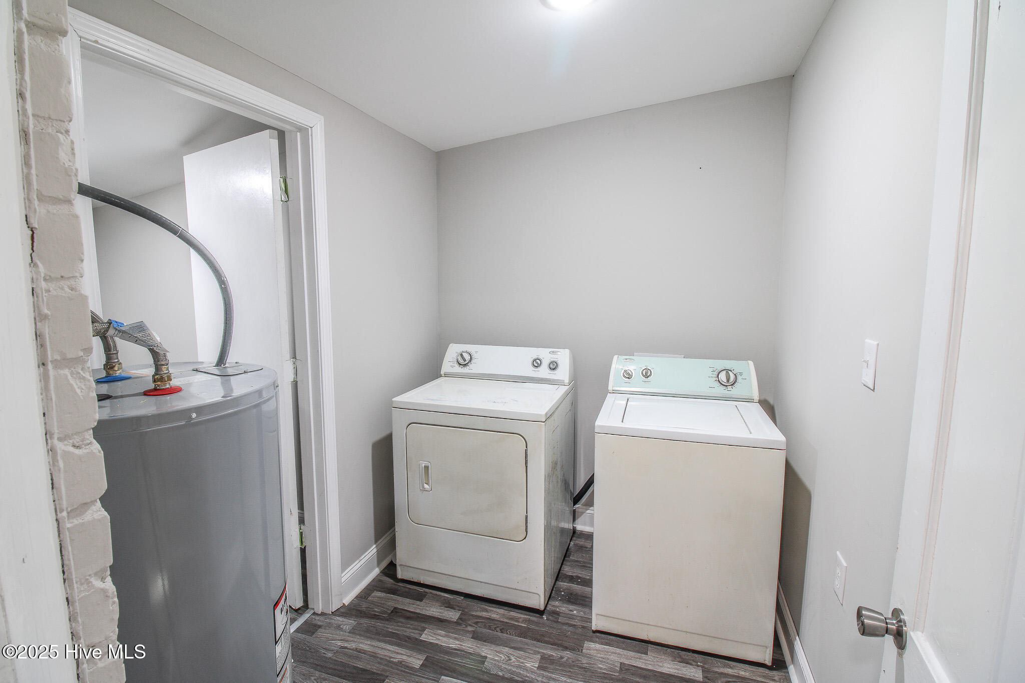 114 W Bayshore Boulevard