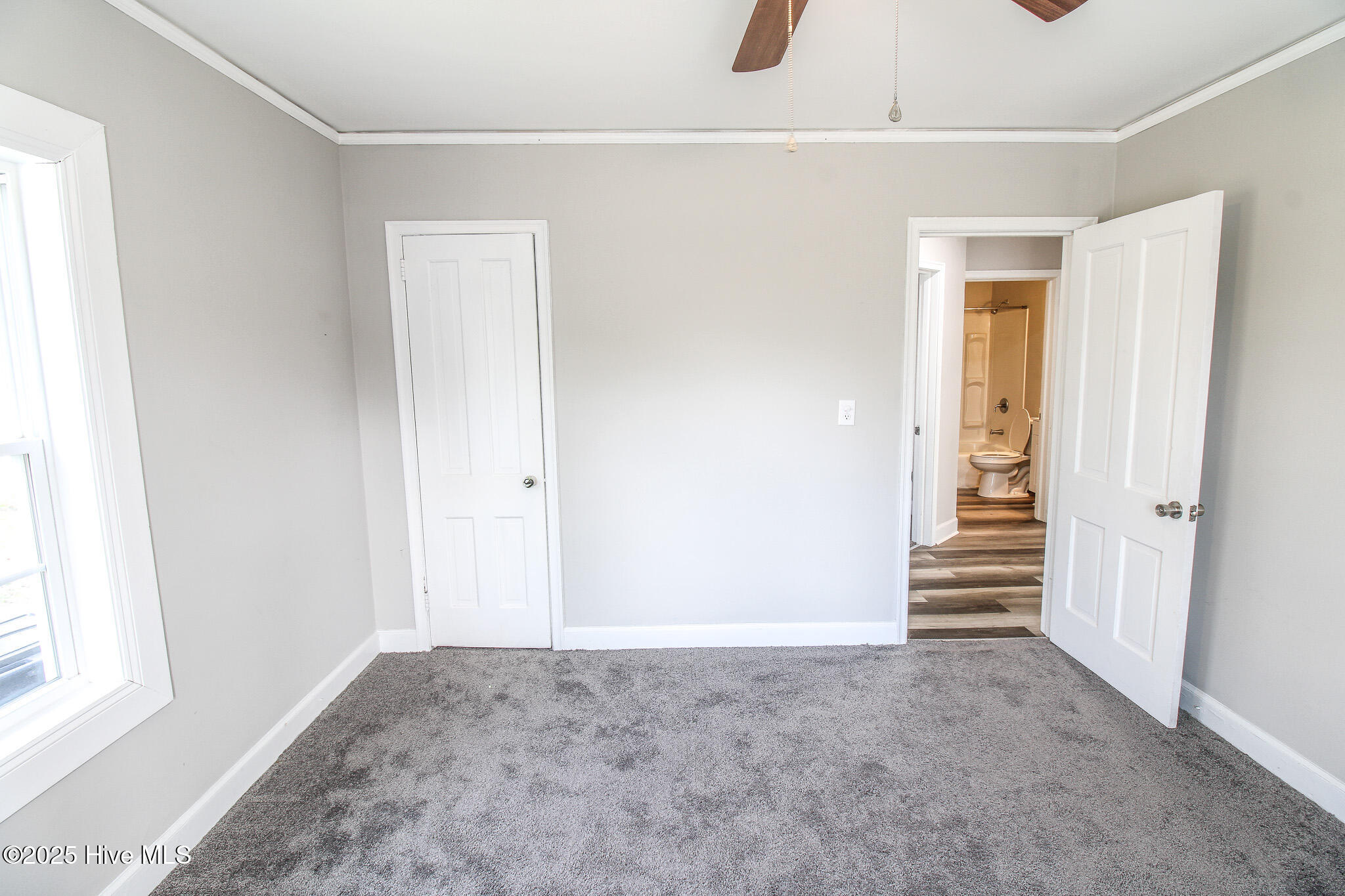 114 W Bayshore Boulevard