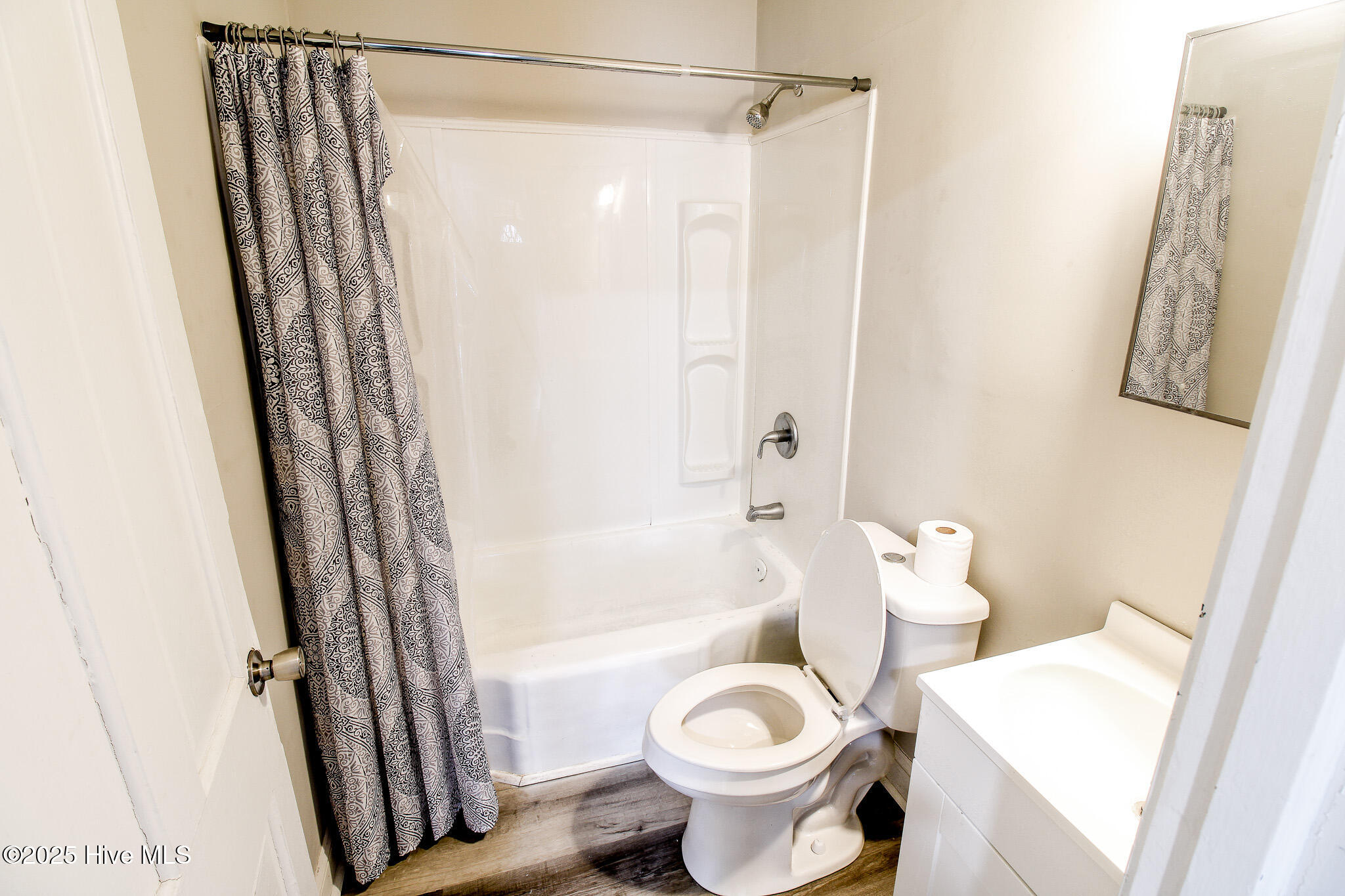 114 W Bayshore Boulevard