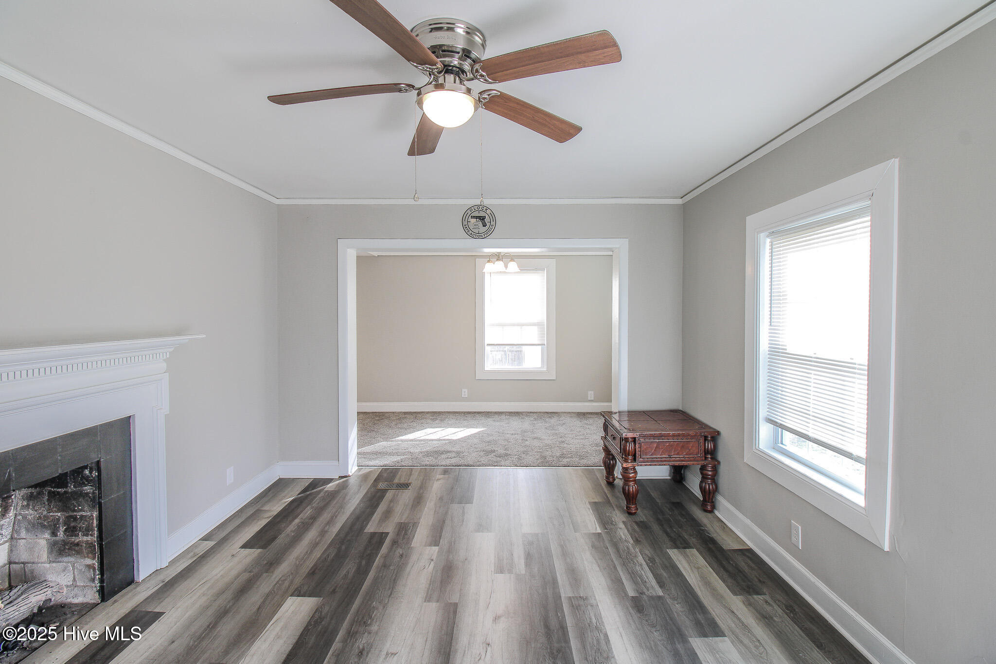 114 W Bayshore Boulevard