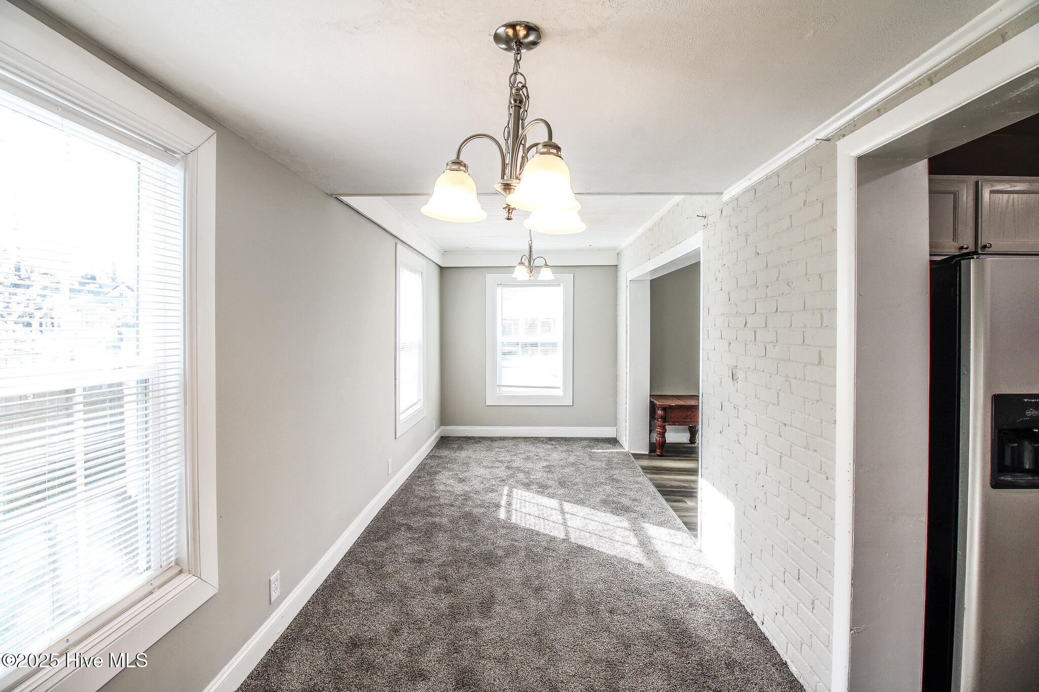 114 W Bayshore Boulevard