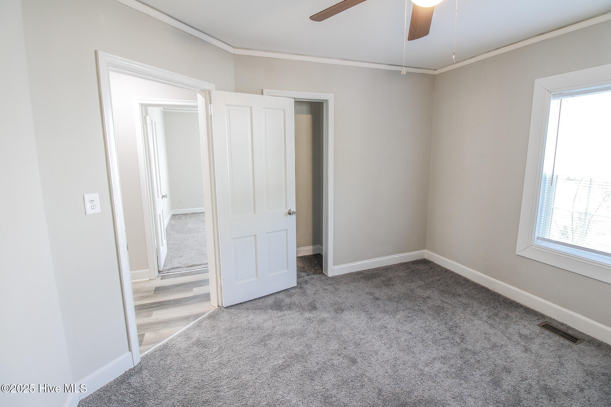 114 W Bayshore Boulevard