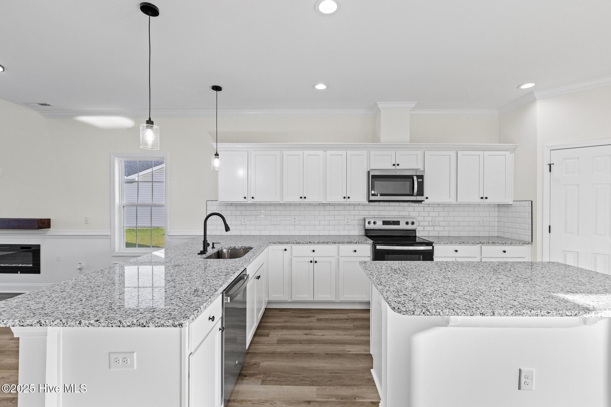 113 Fox Cove Crossing