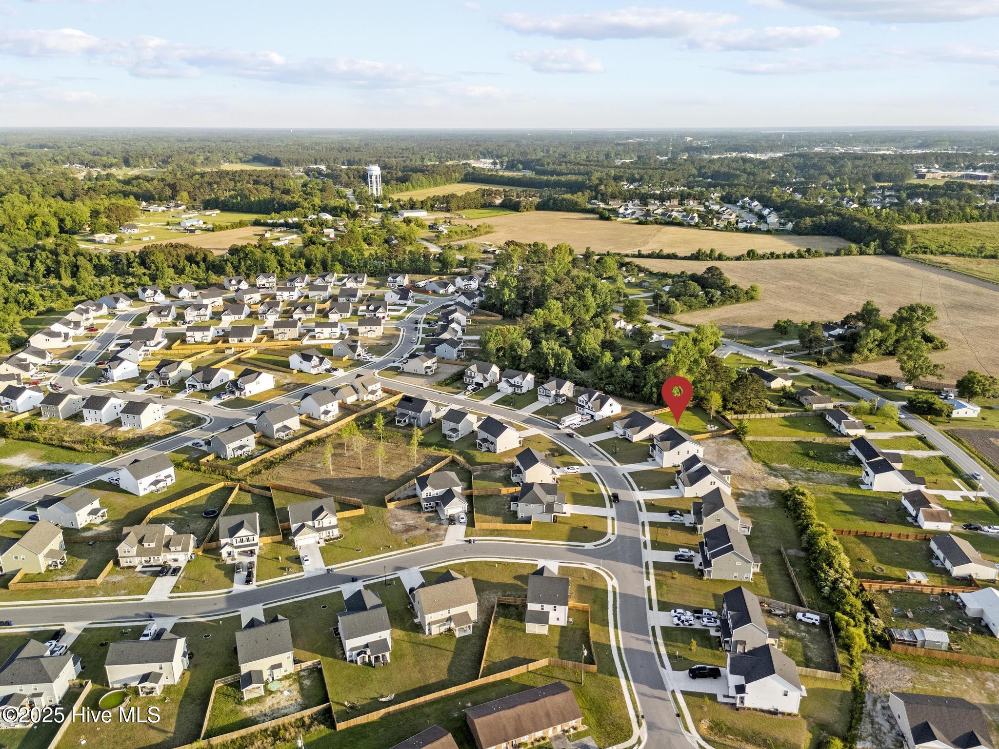 113 Fox Cove Crossing