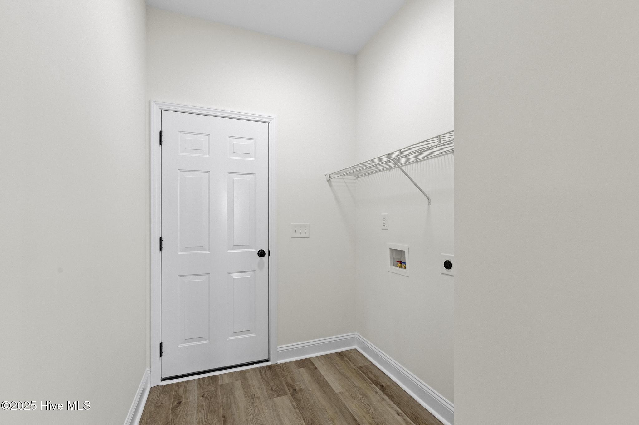 113 Fox Cove Crossing