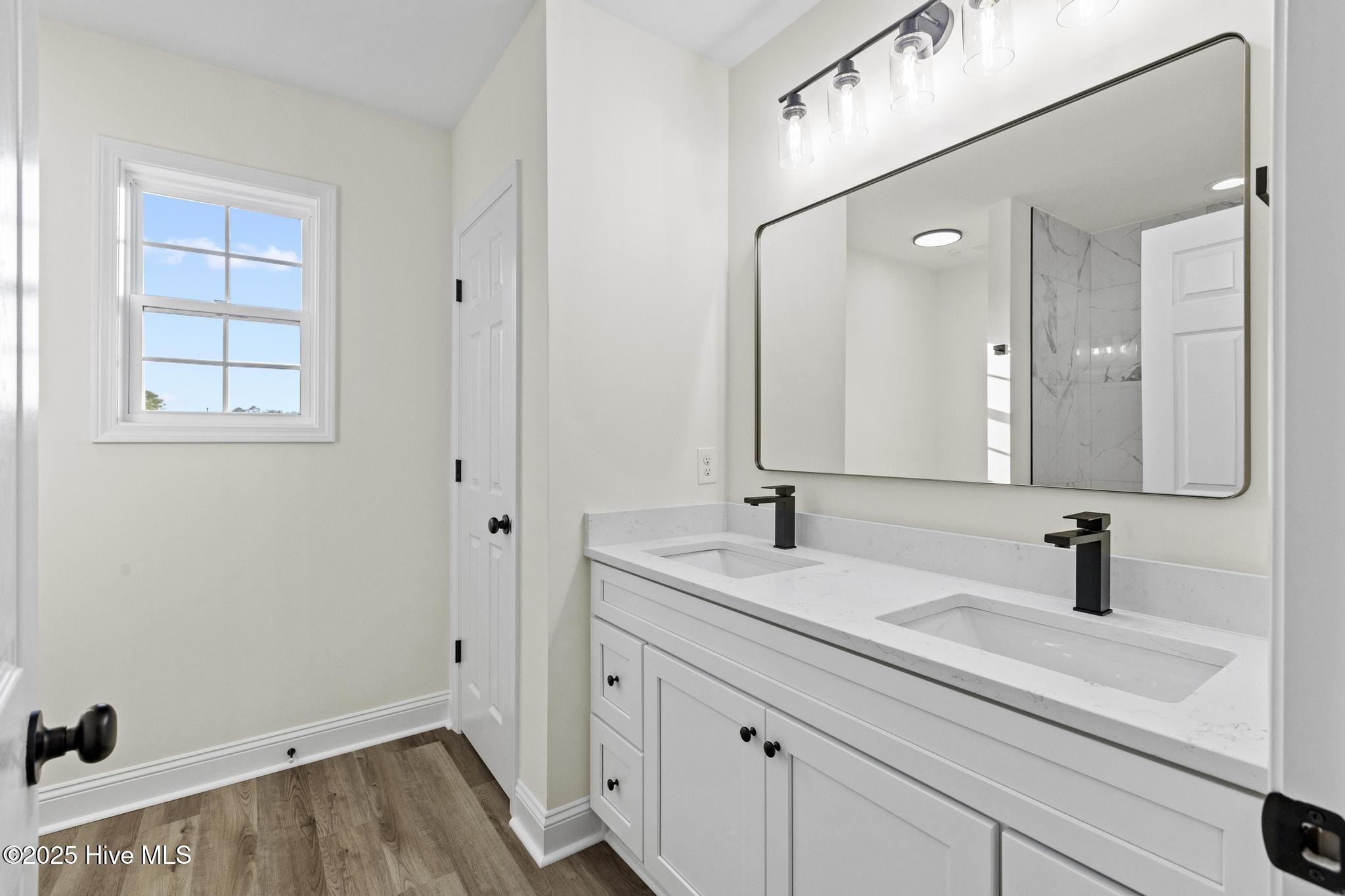 113 Fox Cove Crossing