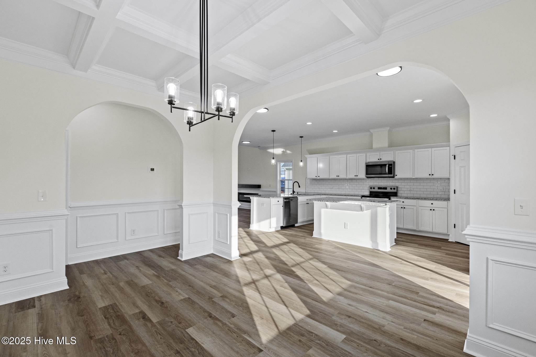 113 Fox Cove Crossing