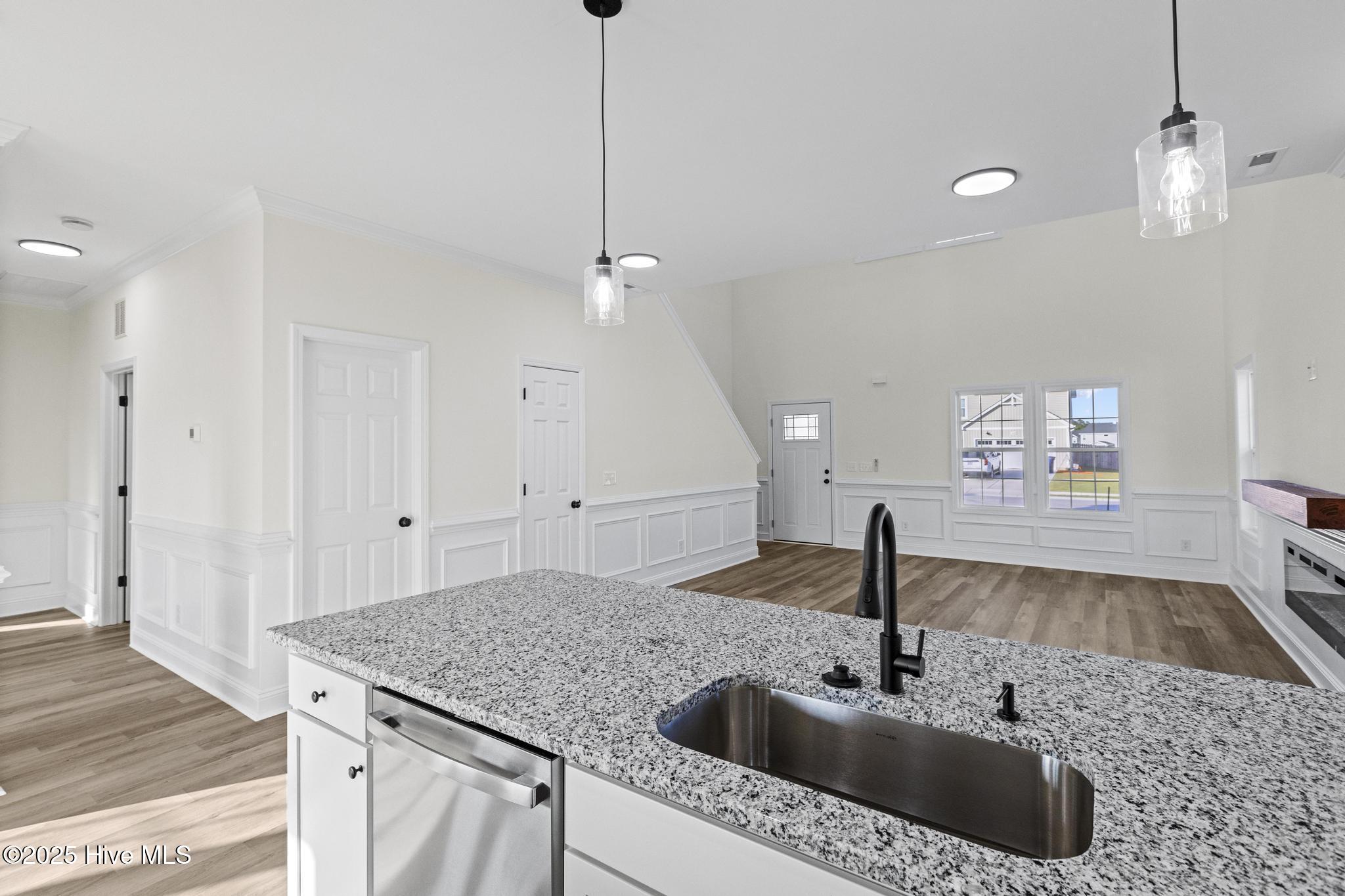 113 Fox Cove Crossing