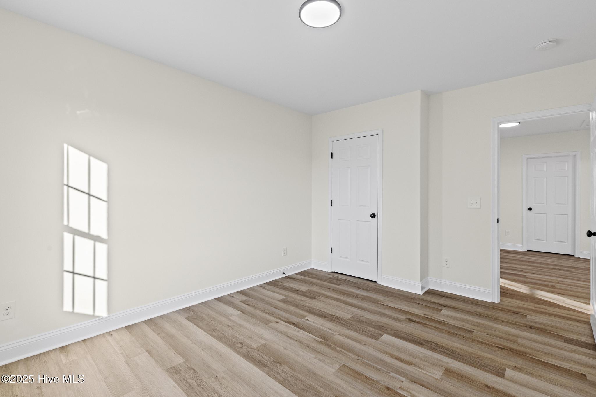 113 Fox Cove Crossing