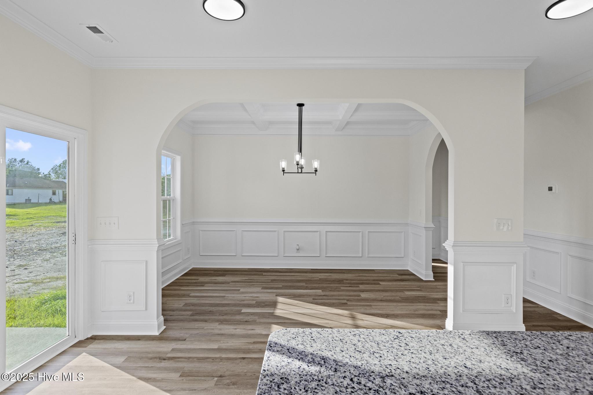 113 Fox Cove Crossing