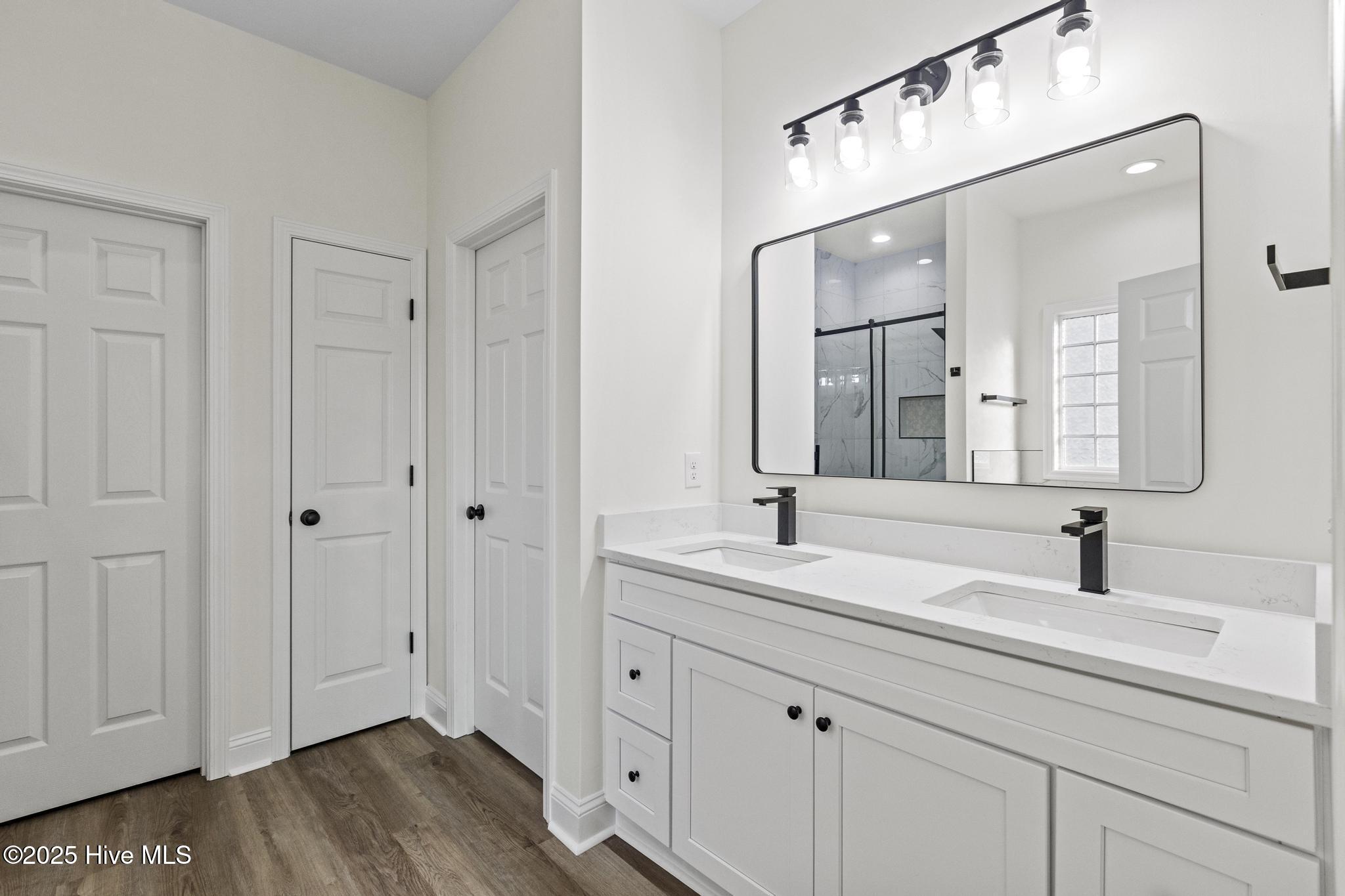 113 Fox Cove Crossing