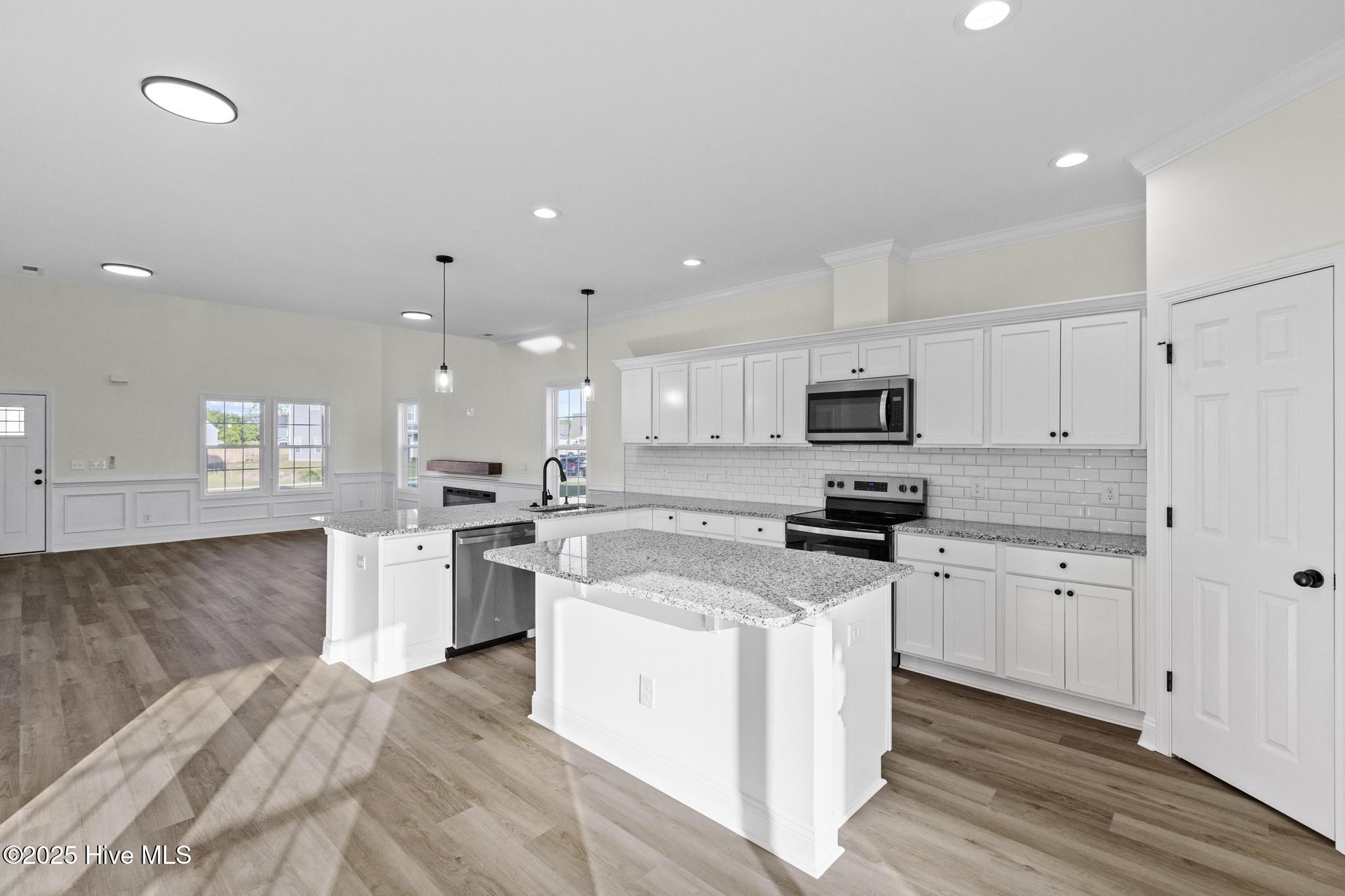 113 Fox Cove Crossing