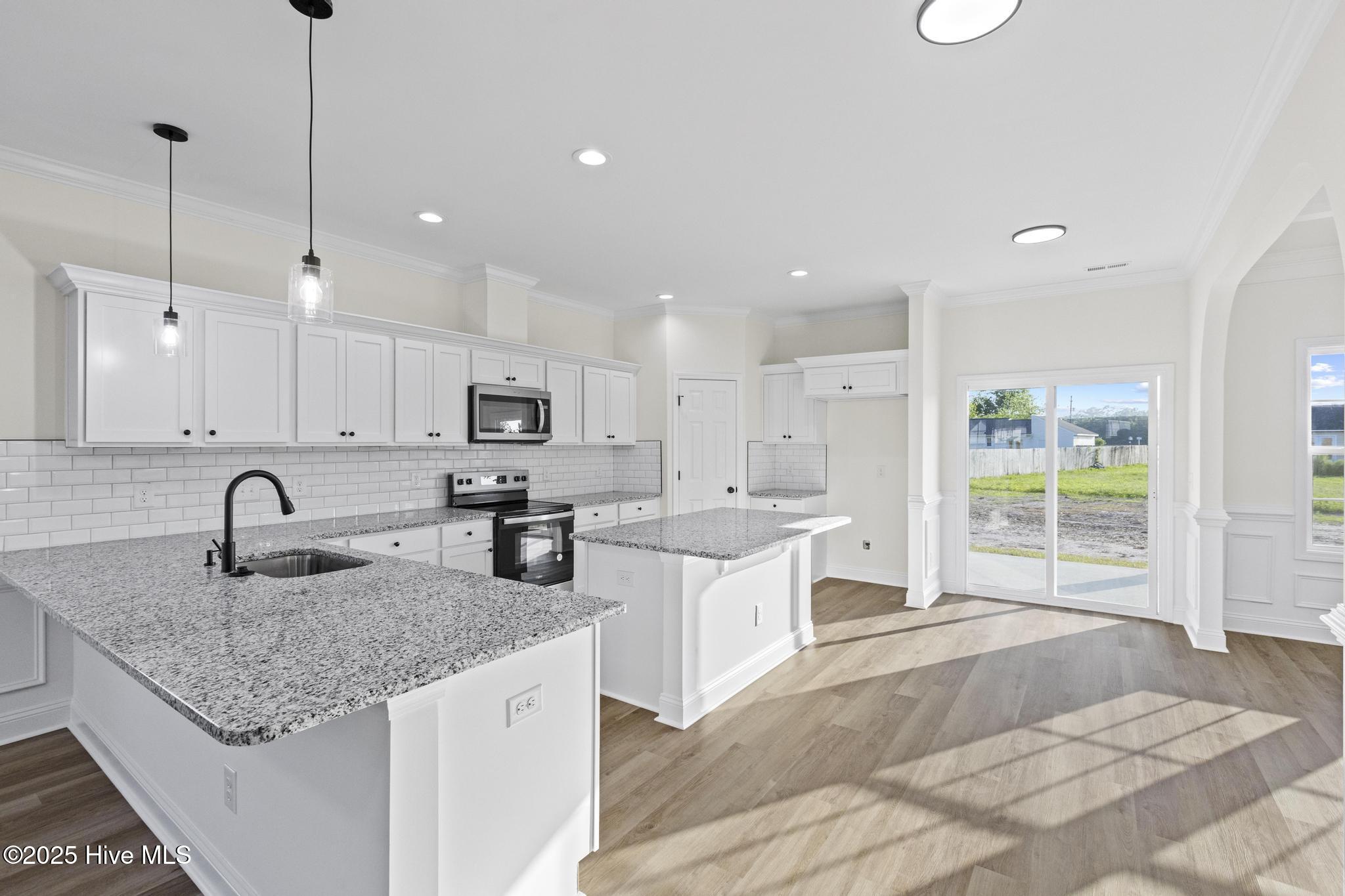 113 Fox Cove Crossing