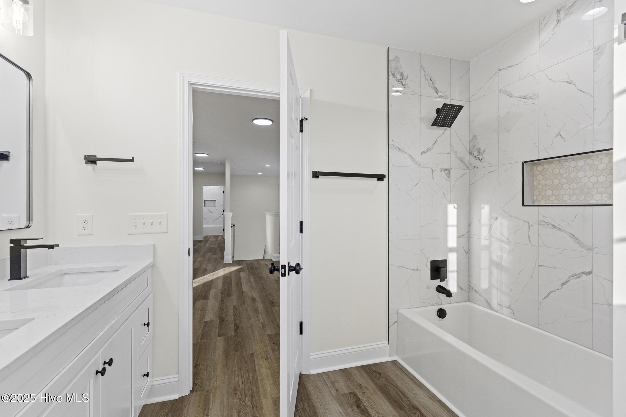 113 Fox Cove Crossing