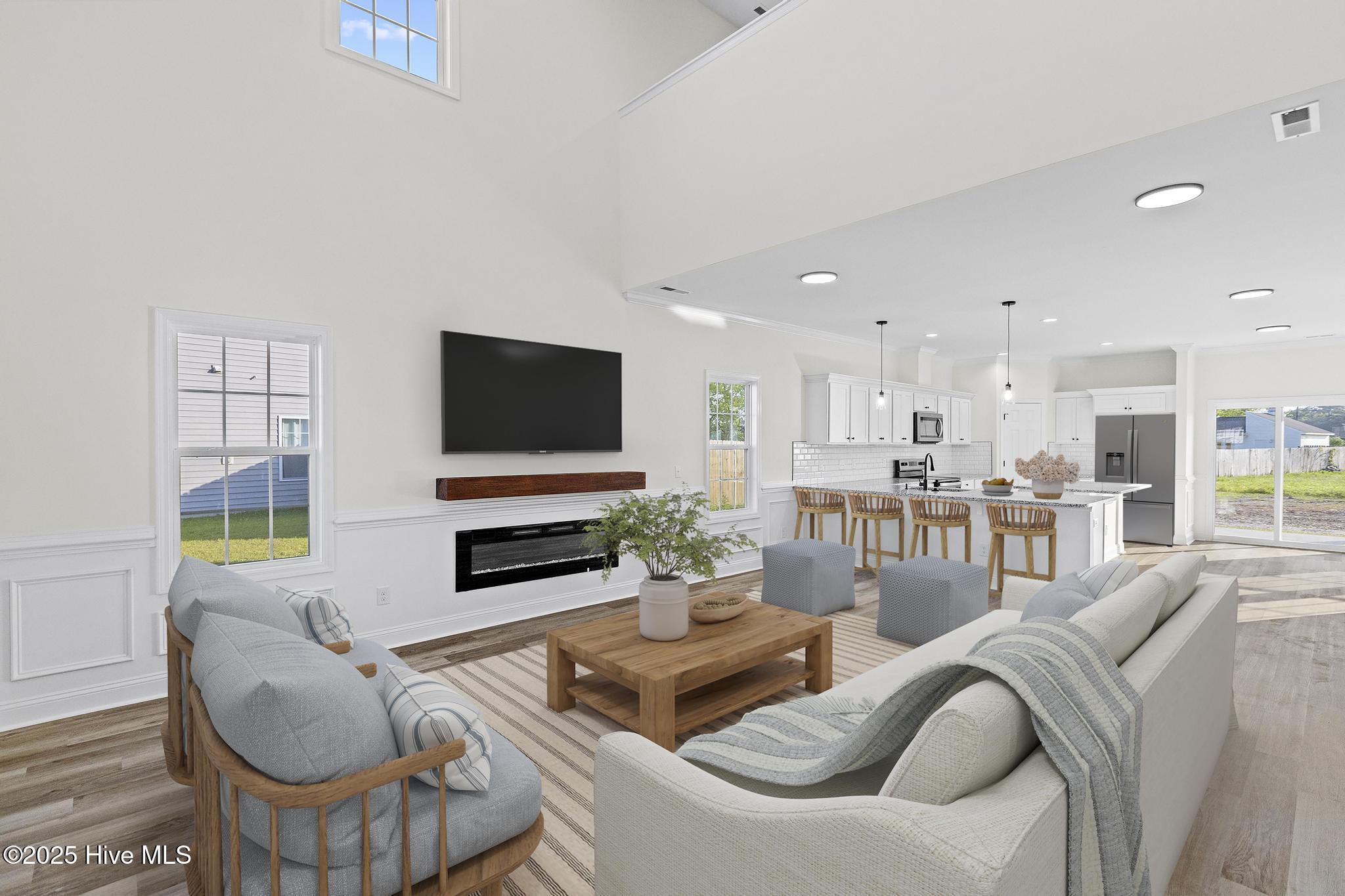 113 Fox Cove Crossing