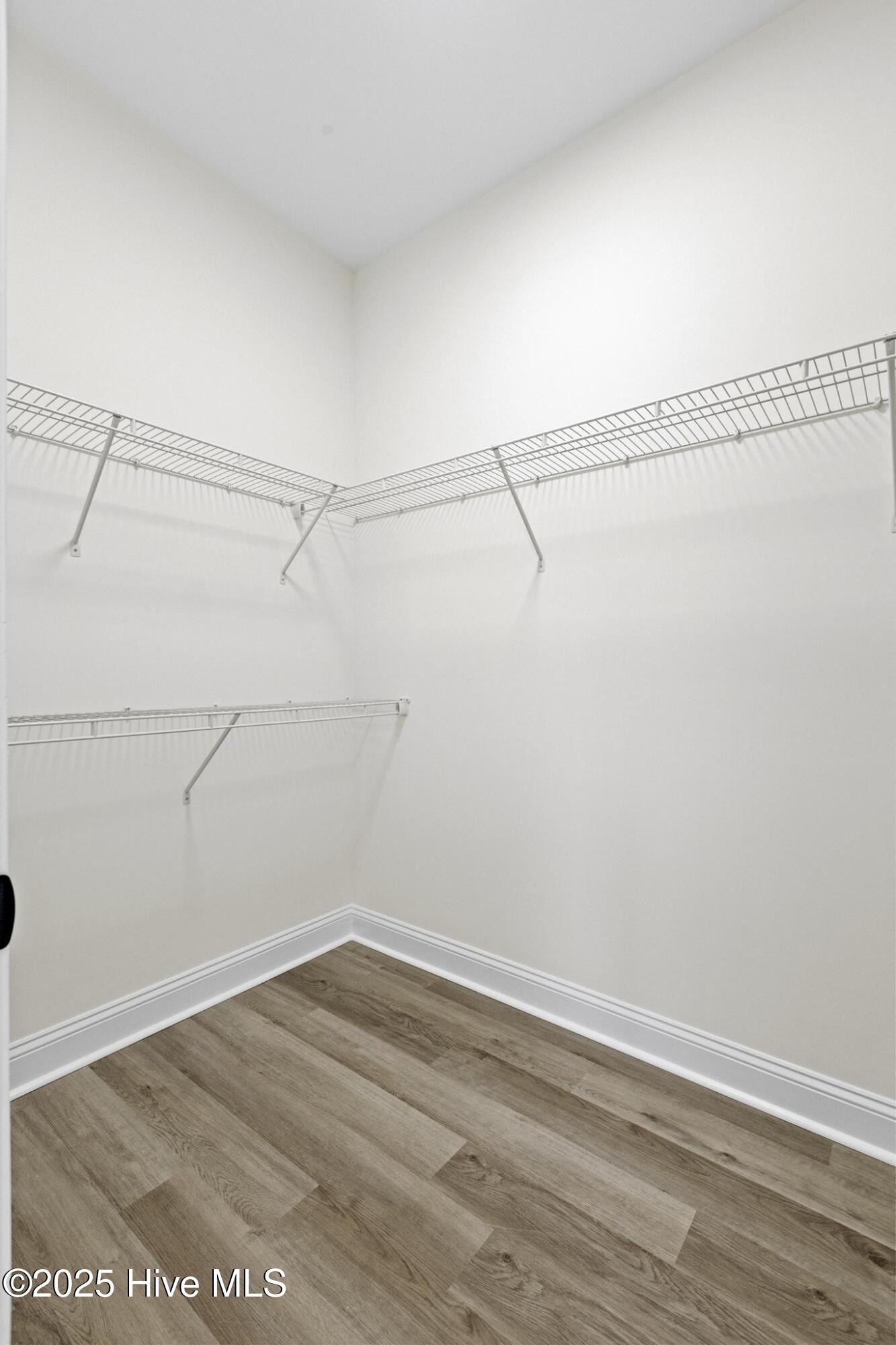 113 Fox Cove Crossing