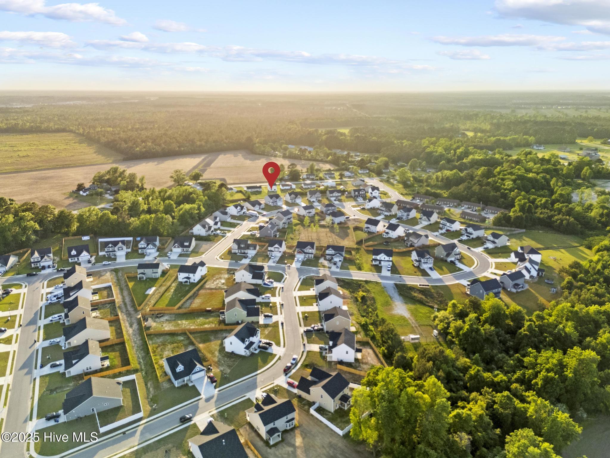 113 Fox Cove Crossing