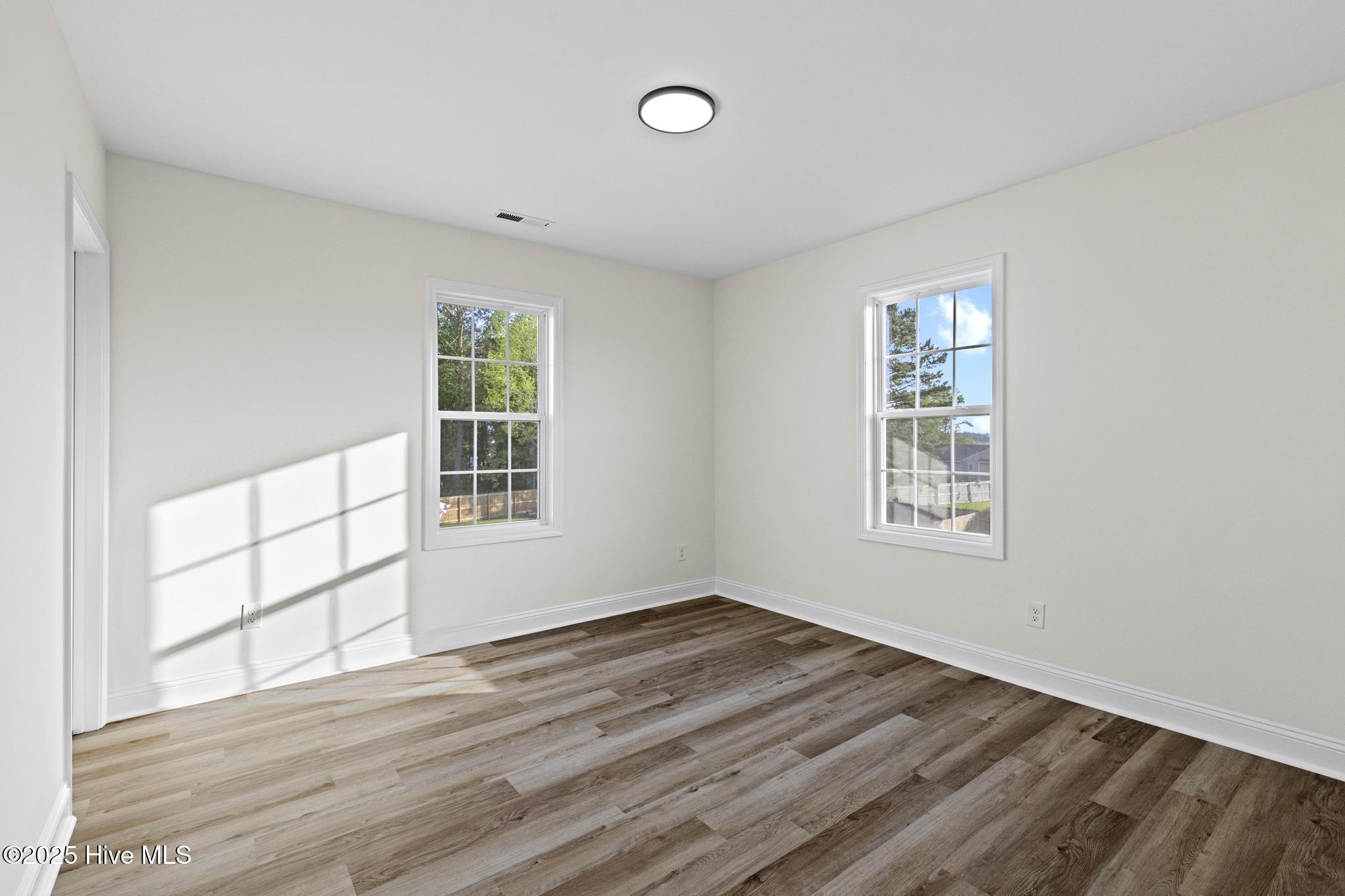 113 Fox Cove Crossing