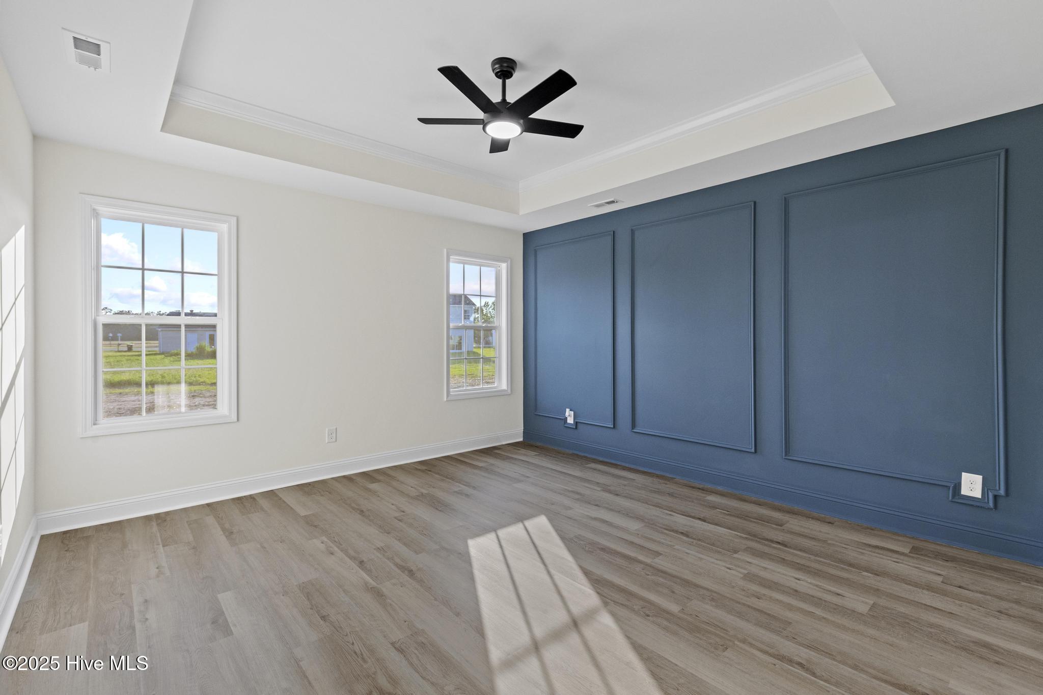 113 Fox Cove Crossing