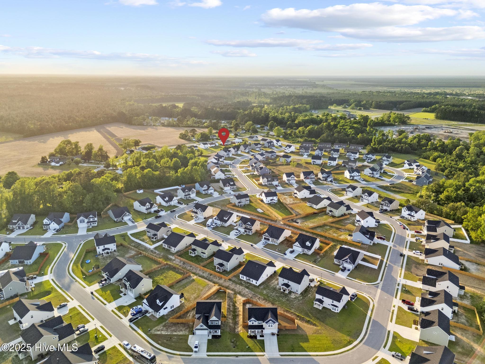 113 Fox Cove Crossing