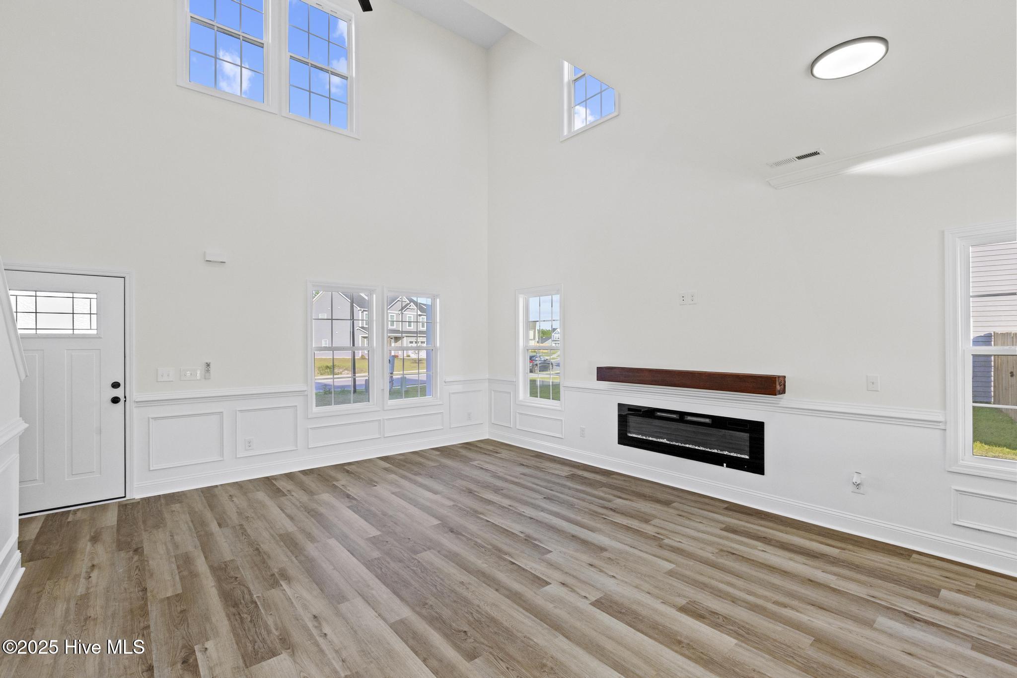 113 Fox Cove Crossing