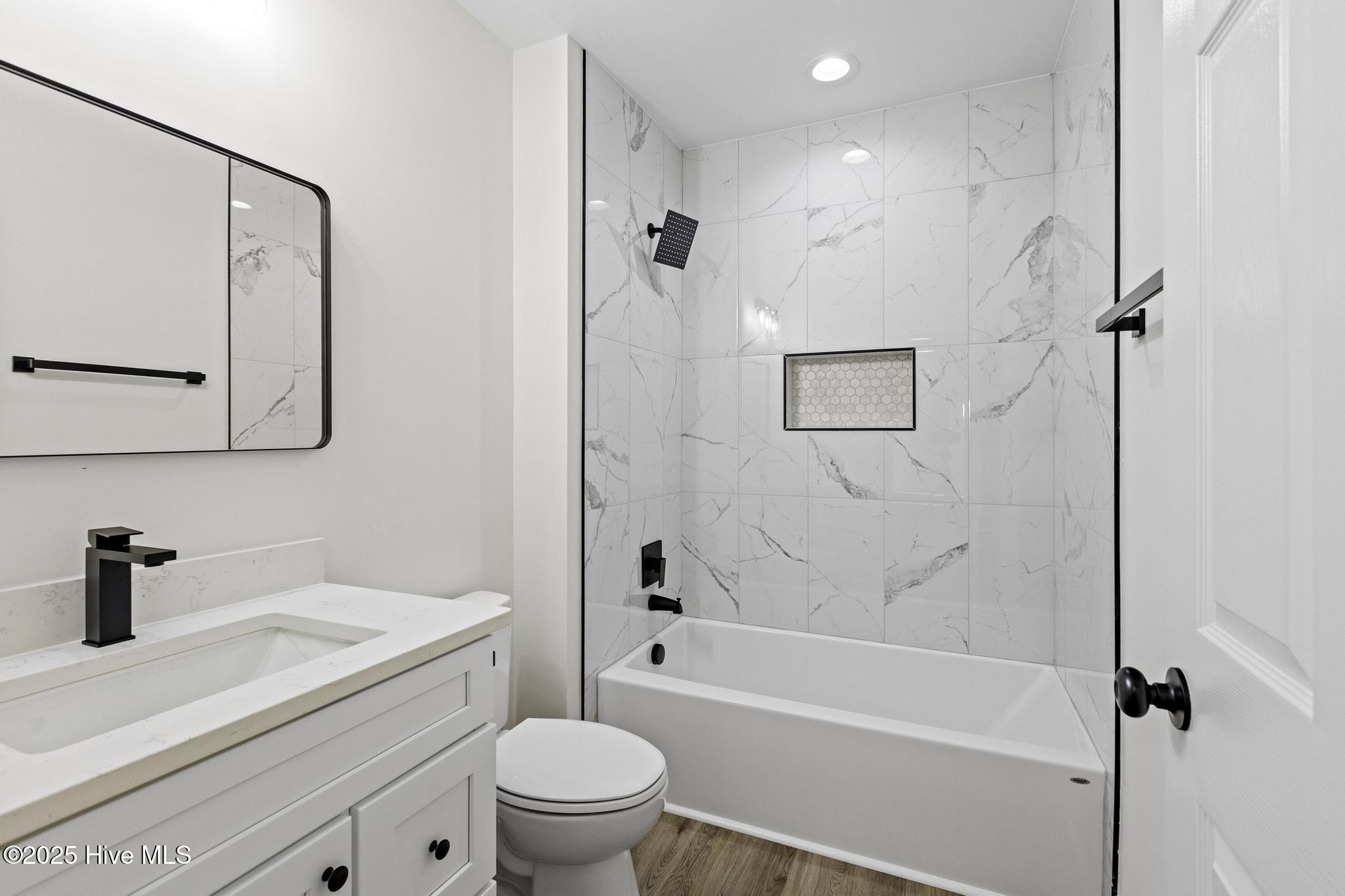 113 Fox Cove Crossing