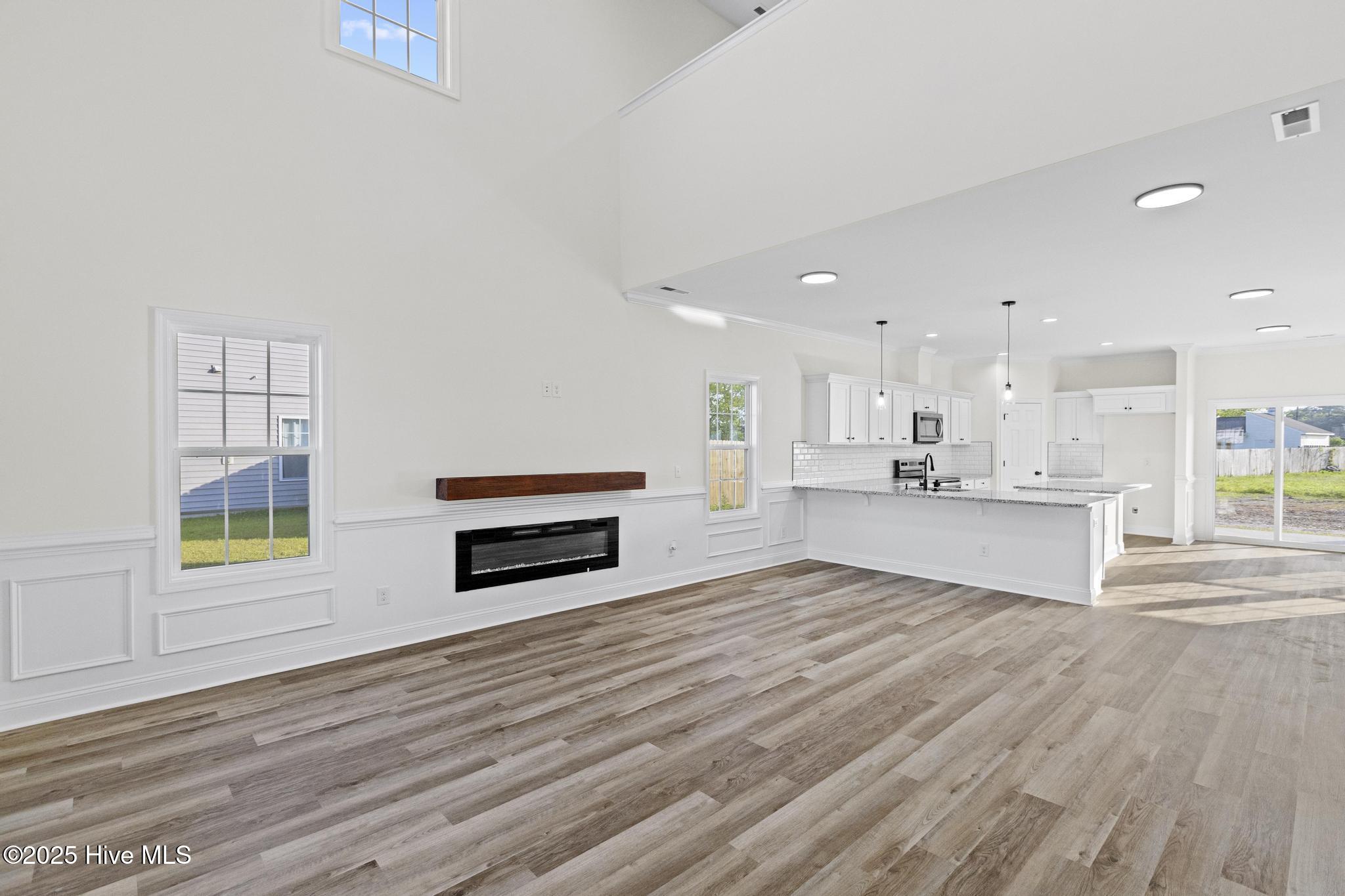 113 Fox Cove Crossing