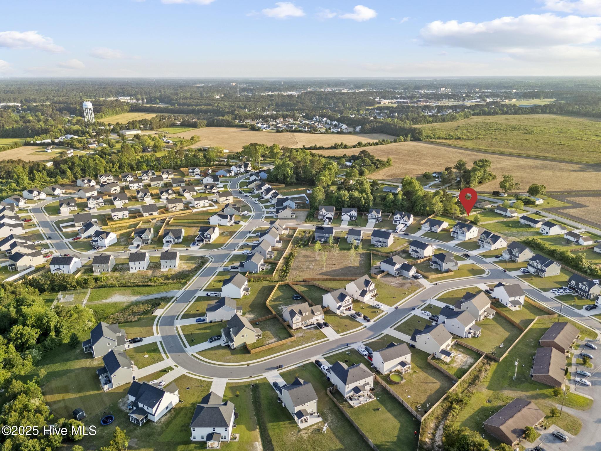 113 Fox Cove Crossing