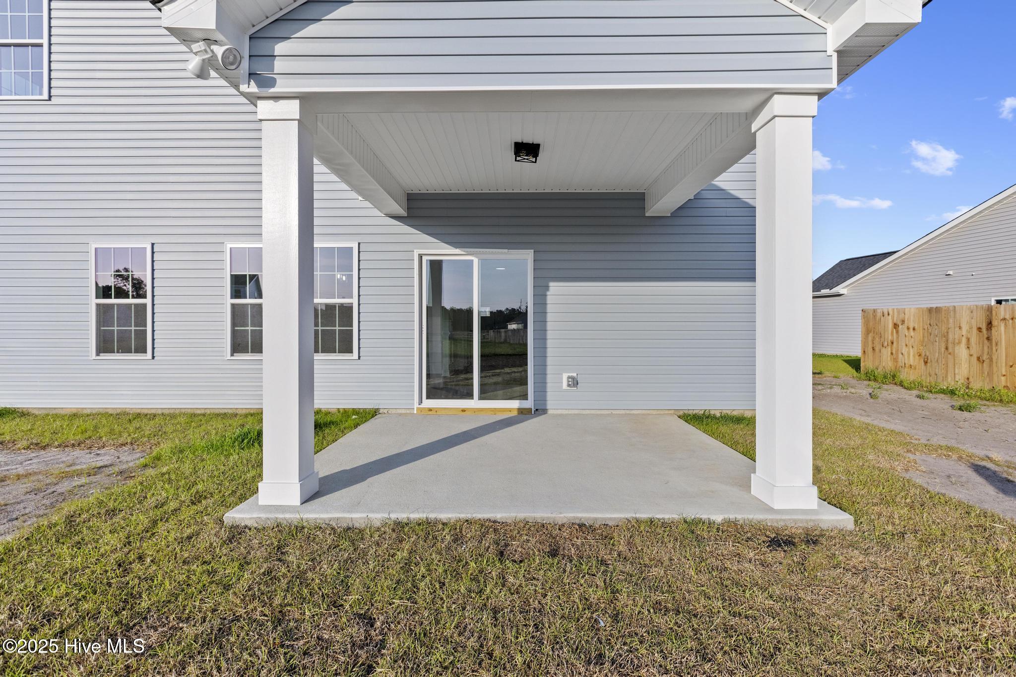 113 Fox Cove Crossing