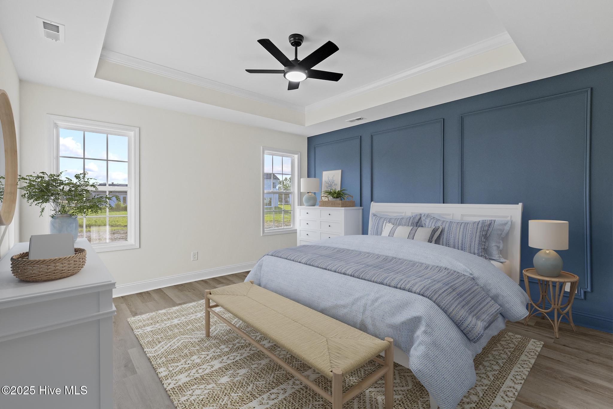 113 Fox Cove Crossing