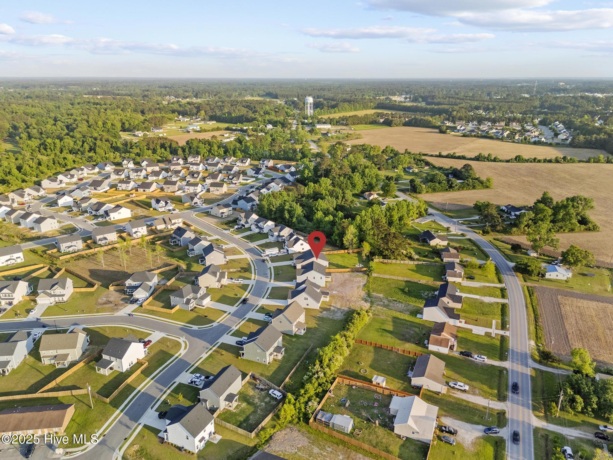 113 Fox Cove Crossing