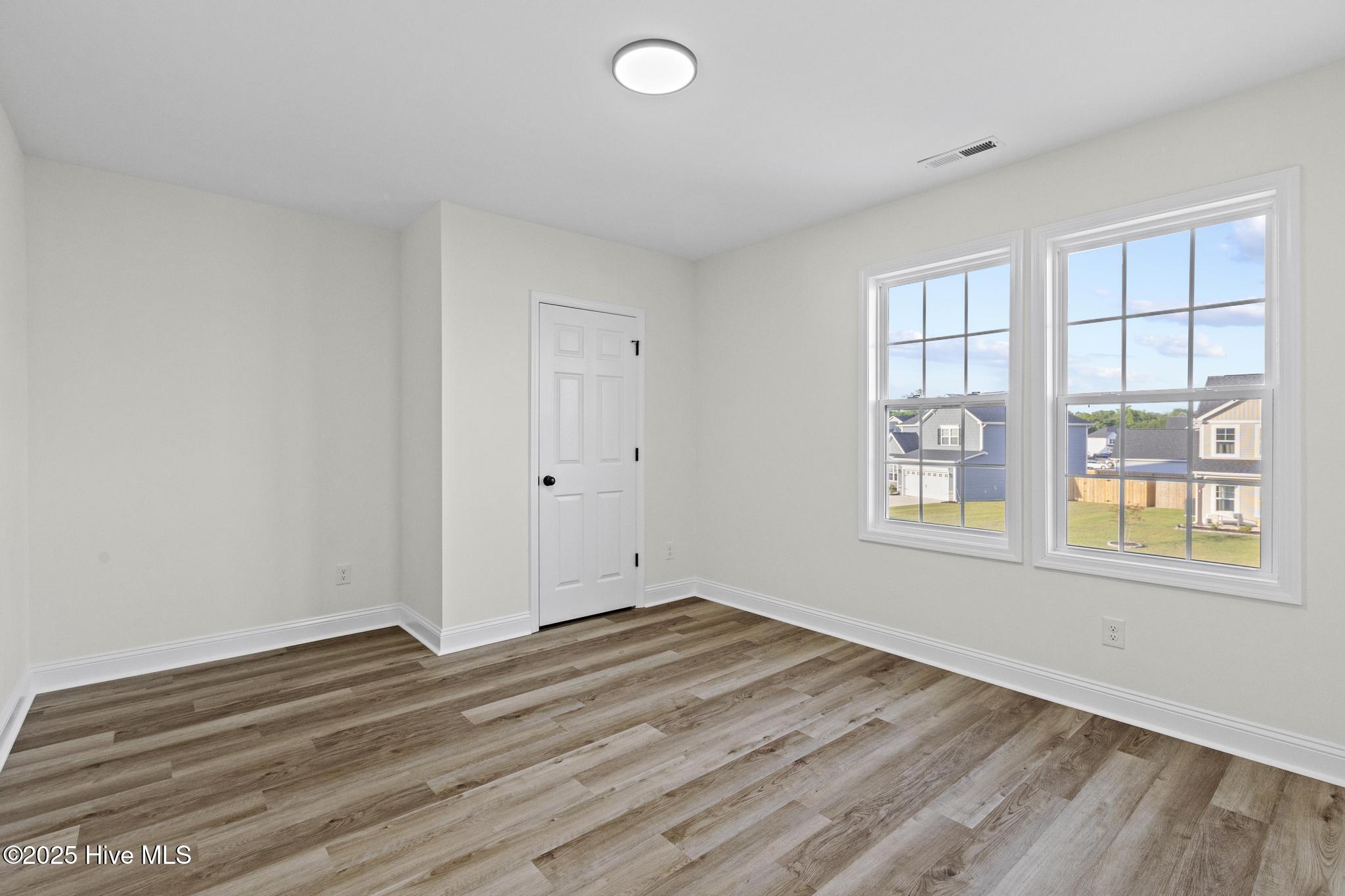 113 Fox Cove Crossing