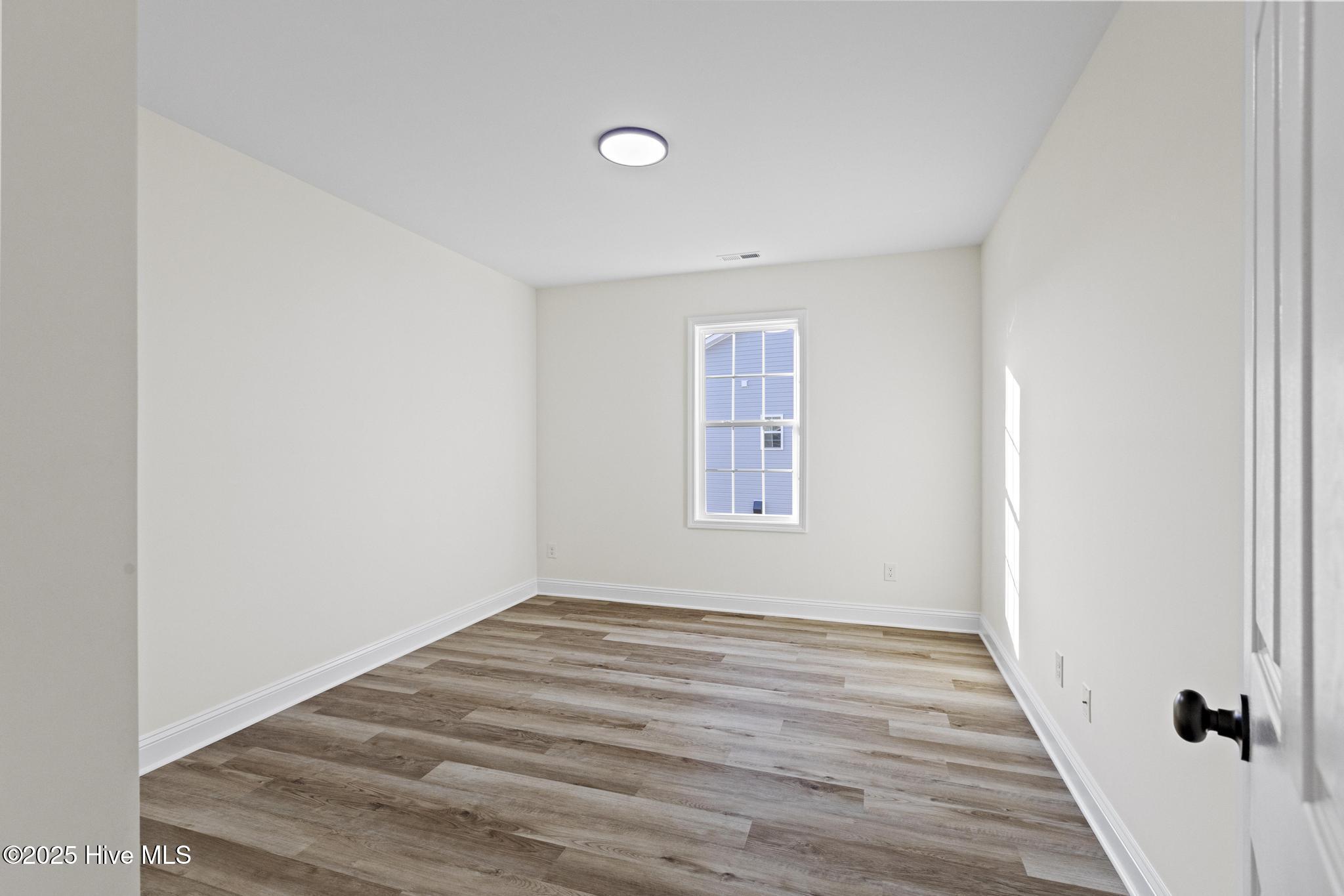 113 Fox Cove Crossing