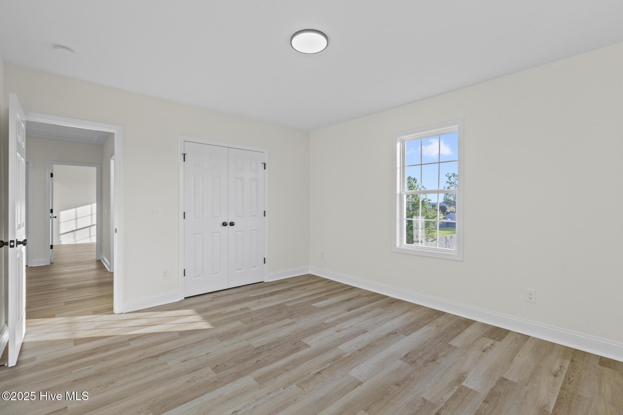 113 Fox Cove Crossing