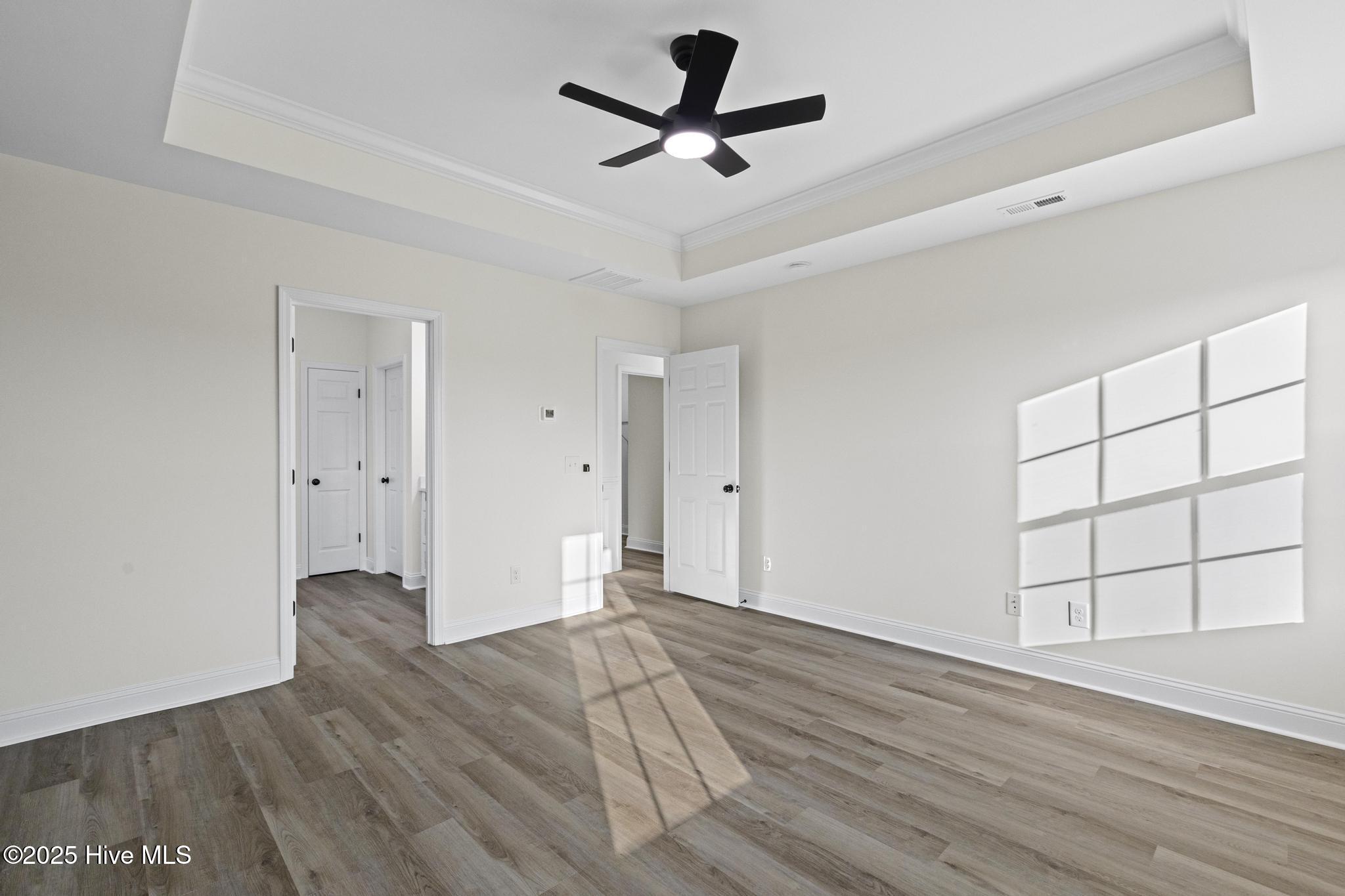 113 Fox Cove Crossing