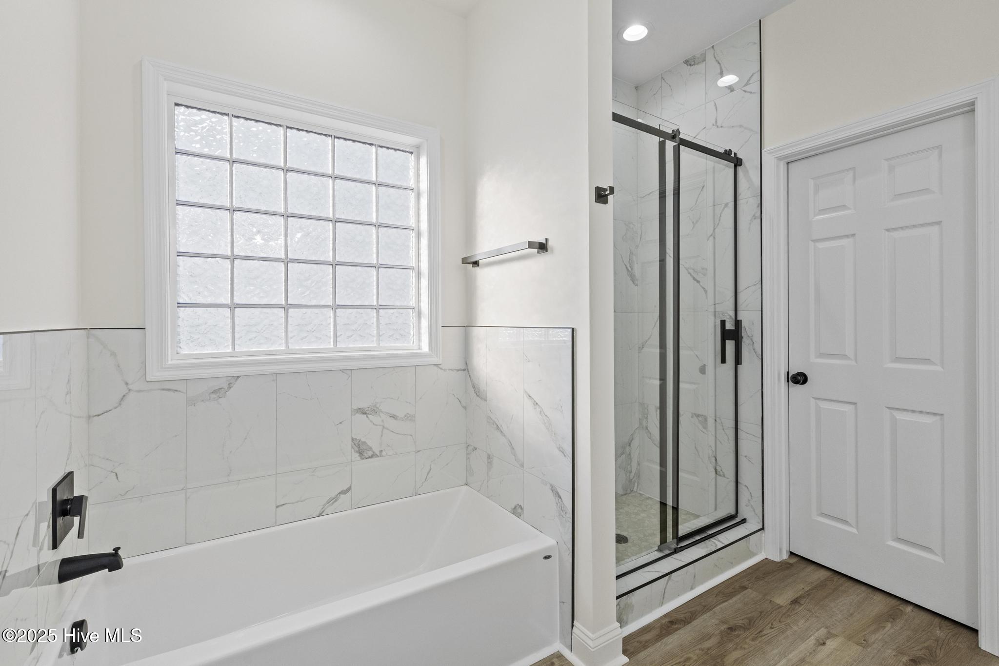 113 Fox Cove Crossing