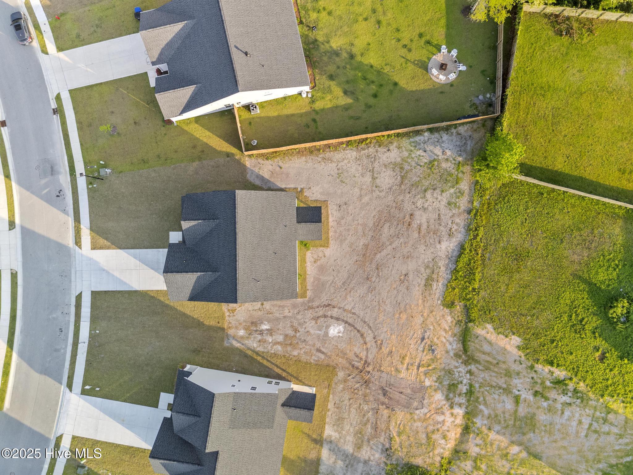 113 Fox Cove Crossing