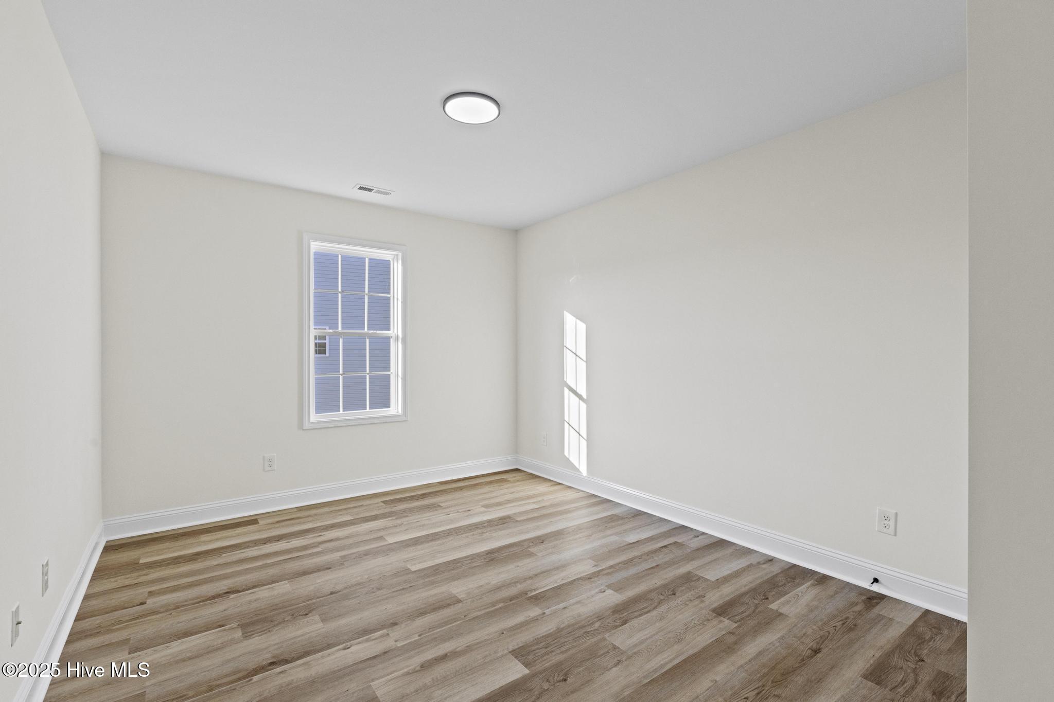 113 Fox Cove Crossing