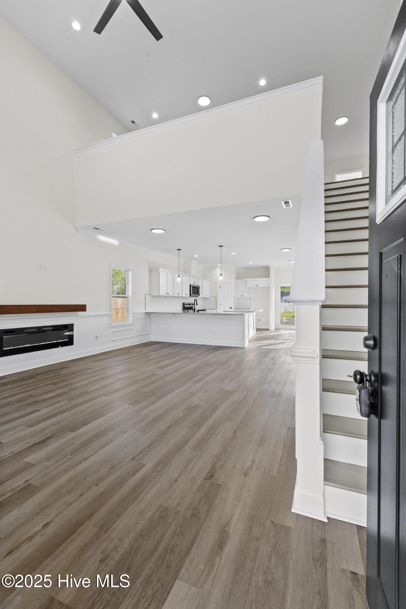 113 Fox Cove Crossing