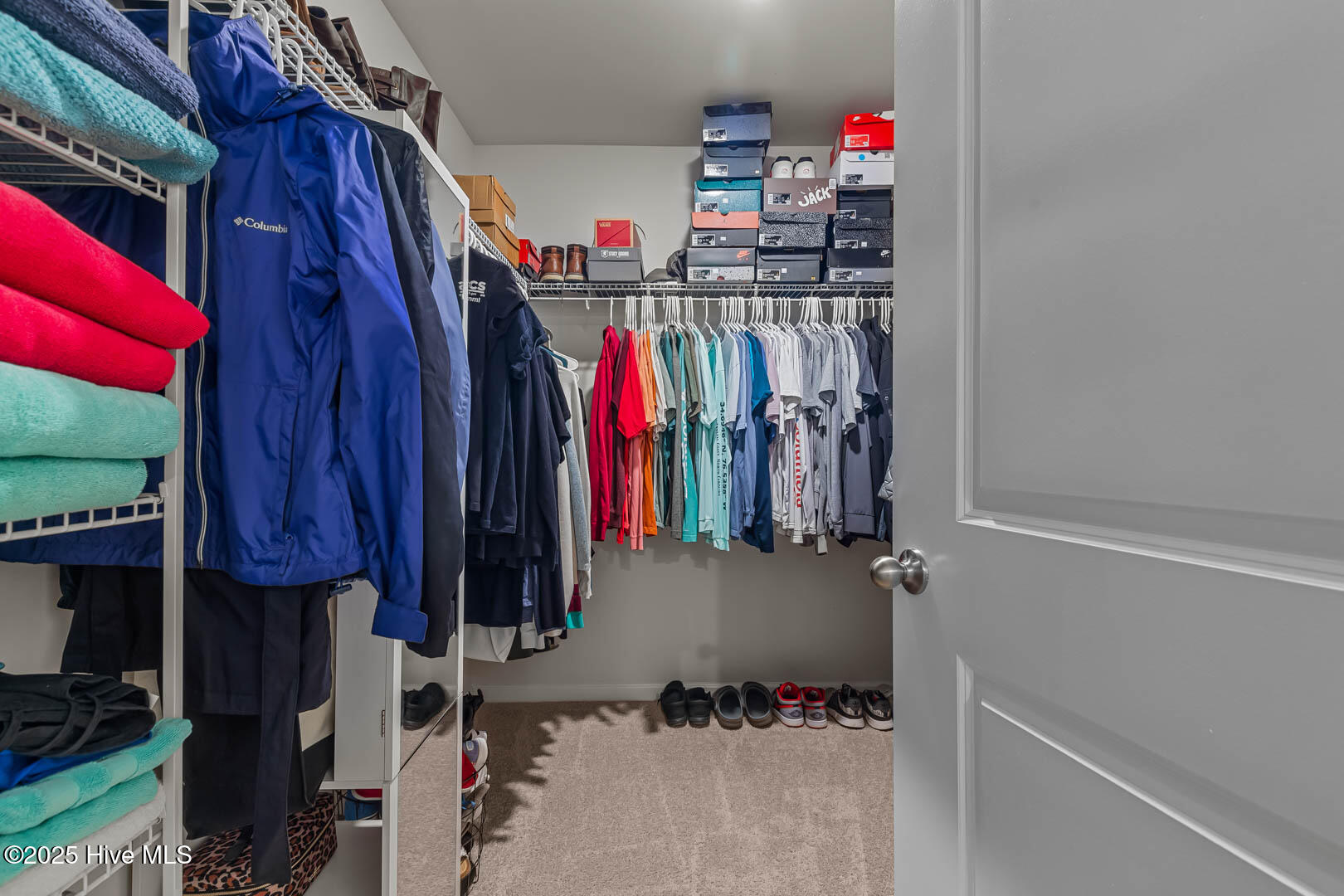 4009 Madeline Farm Boulevard