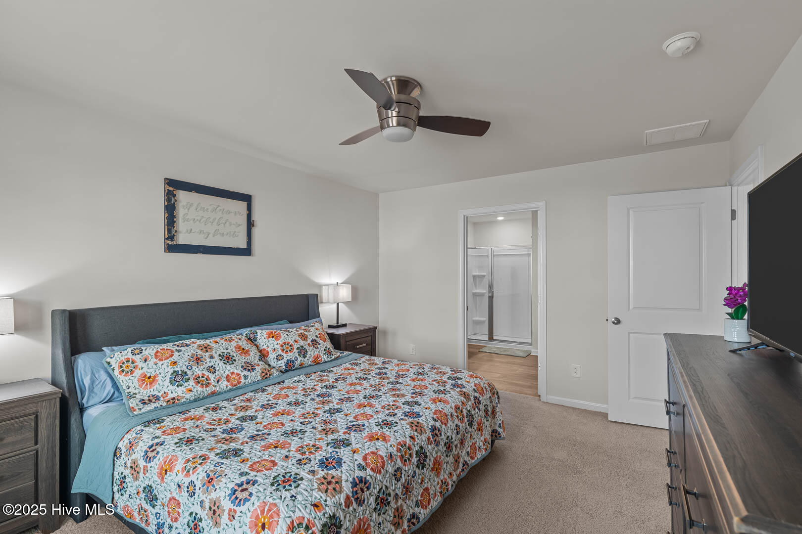 4009 Madeline Farm Boulevard